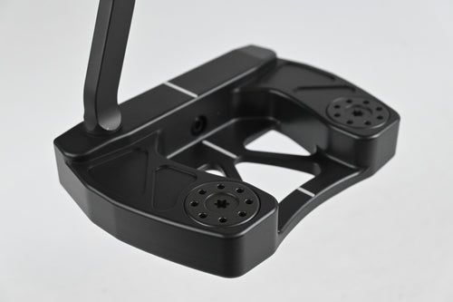 Void Putter / 34 Inch