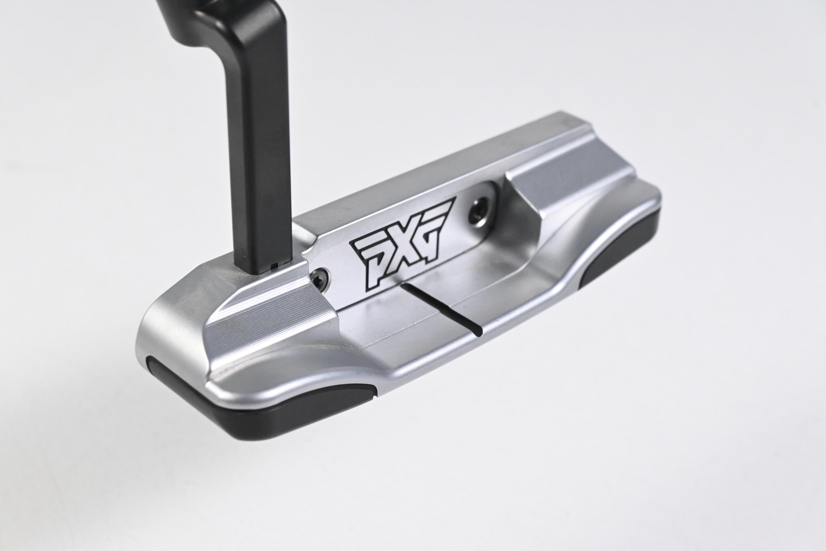 PXG Brandon Battle Ready II Putter / 34 Inch