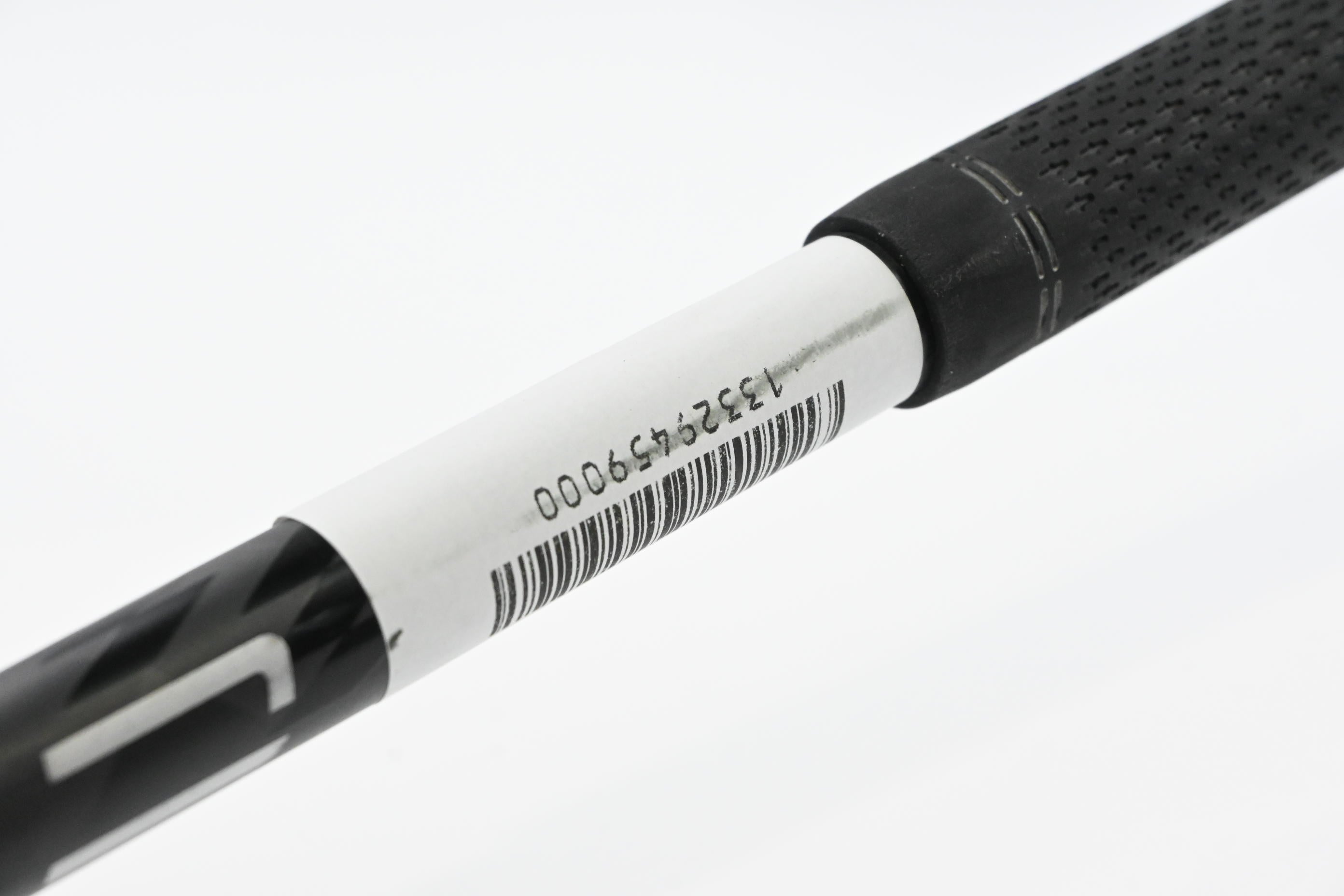 Paradym Ai Smoke Max #3 HL Wood / 16.5 Degree / Regular Flex Cypher Fifty