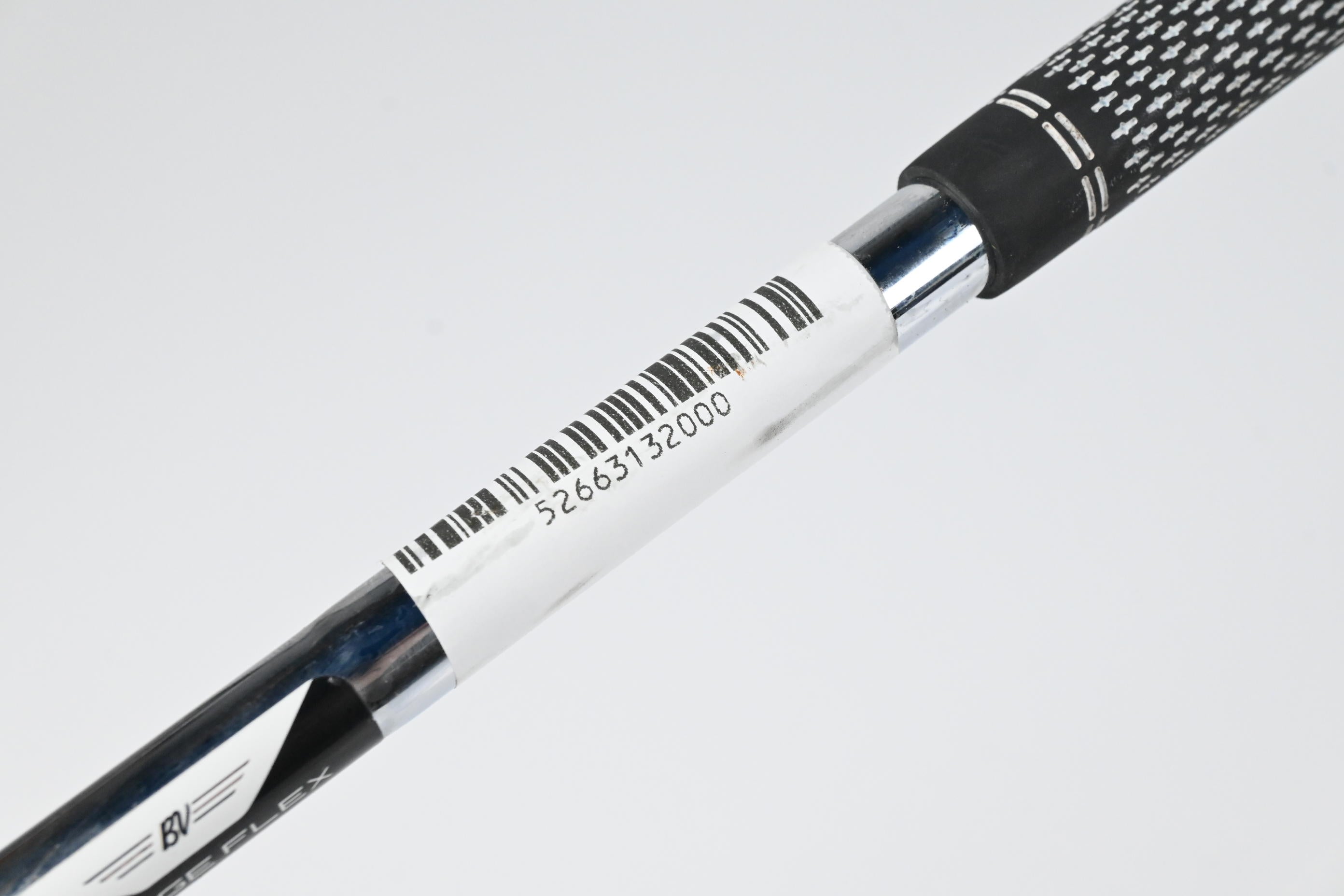 Titleist Vokey SM8 Sand Wedge / 54 Degree / Wedge Fkex Vokey Design Shaft