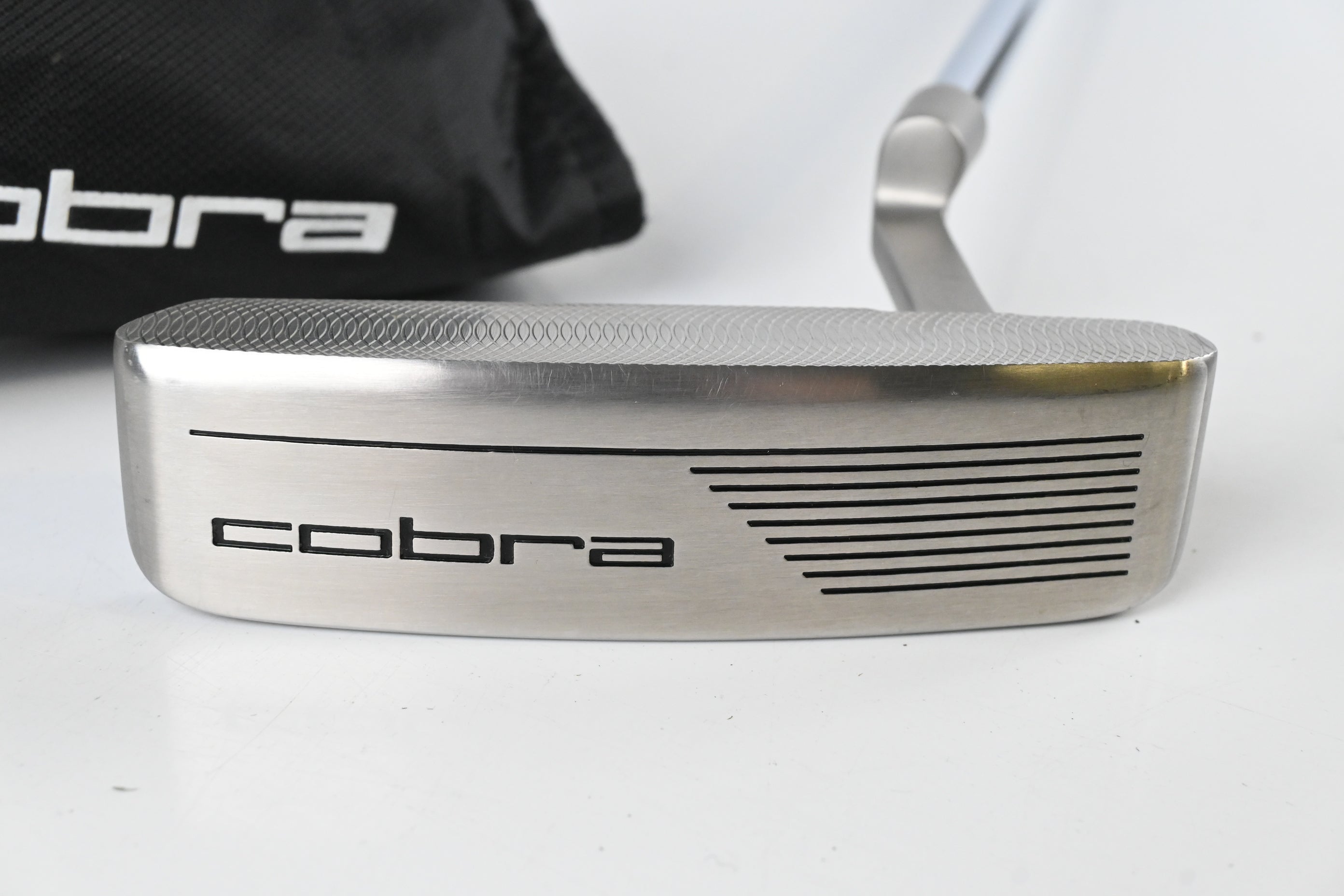 Cobra Fly XL Putter / 34 Inch