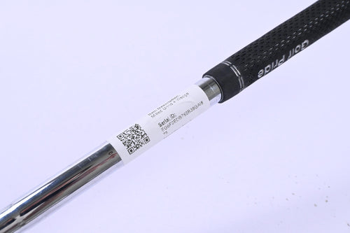 Taylormade Milled Grind 4 Sand Wedge / 56 Degree / Wedge Flex Shaft