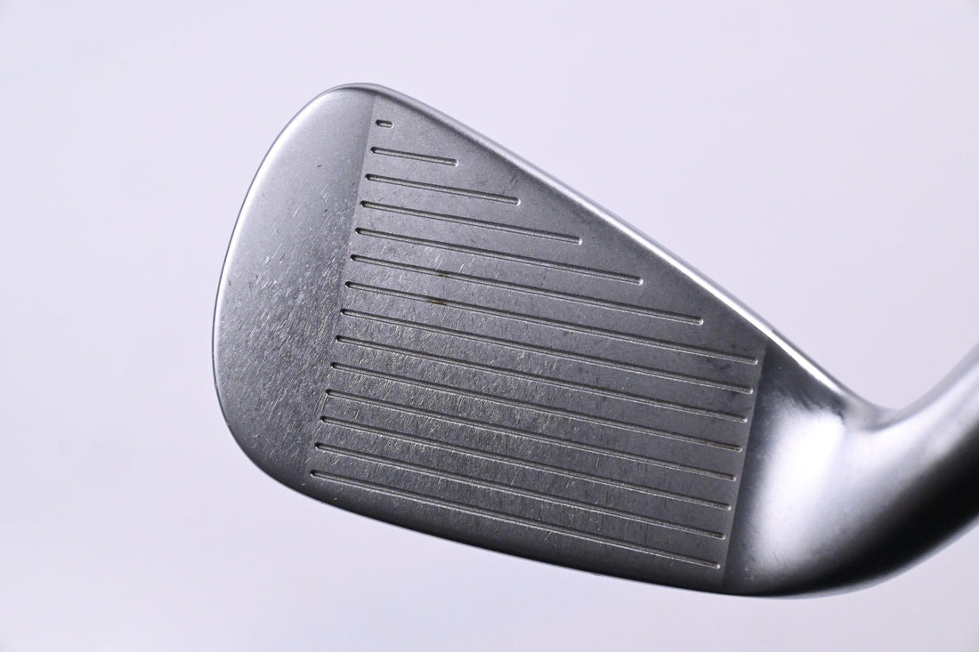 Callaway Apex 19 #7 Iron / Regular Flex Elevate MPH 95 Shaft