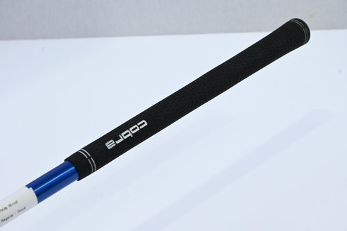 Cobra Fly XL #5 Wood / 19 Degree / Regular Flex Cobra Fly XL Shaft