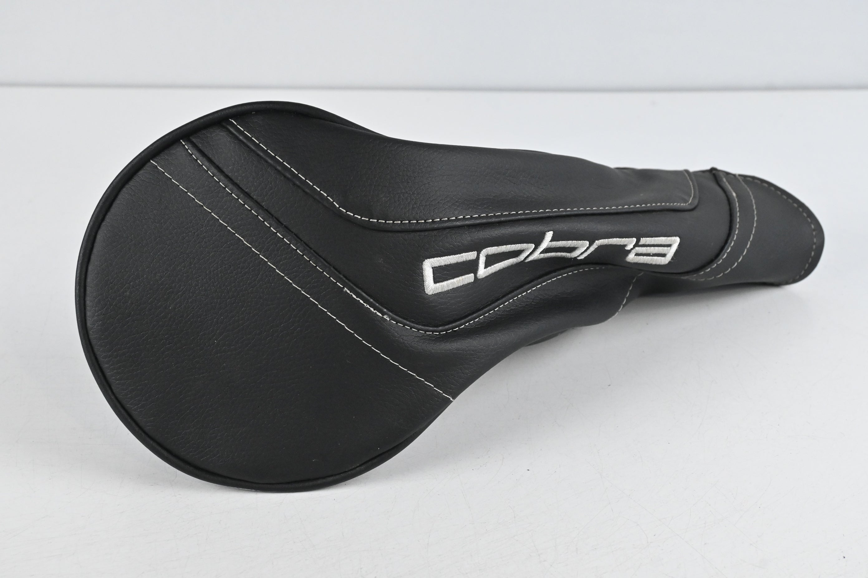 Cobra Fly XL Driver / 10.5 Degree / Regular Flex Cobra Fly XL Shaft