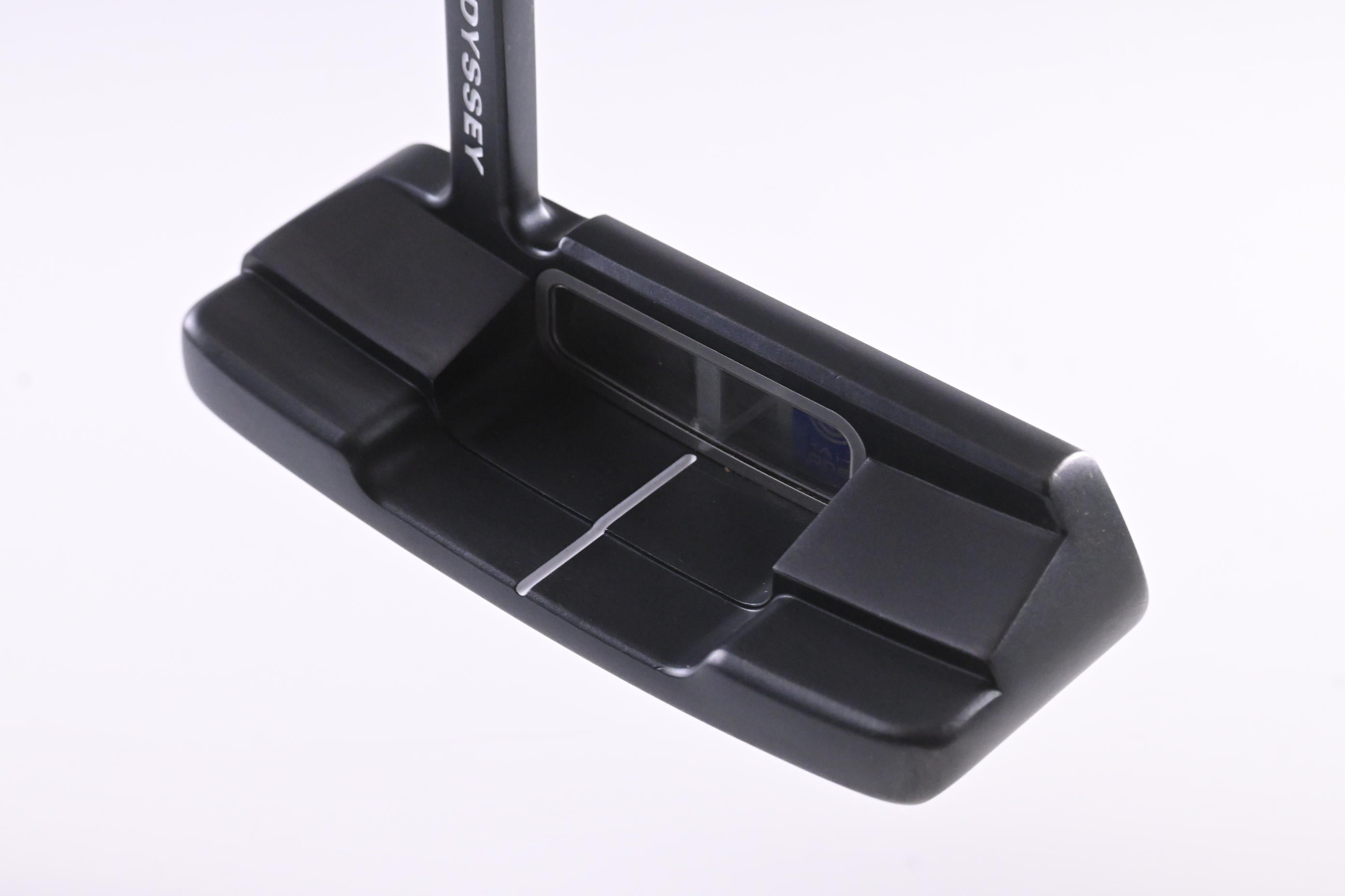 Odyssey Ai-One Double Wide Putter / 34 Inch