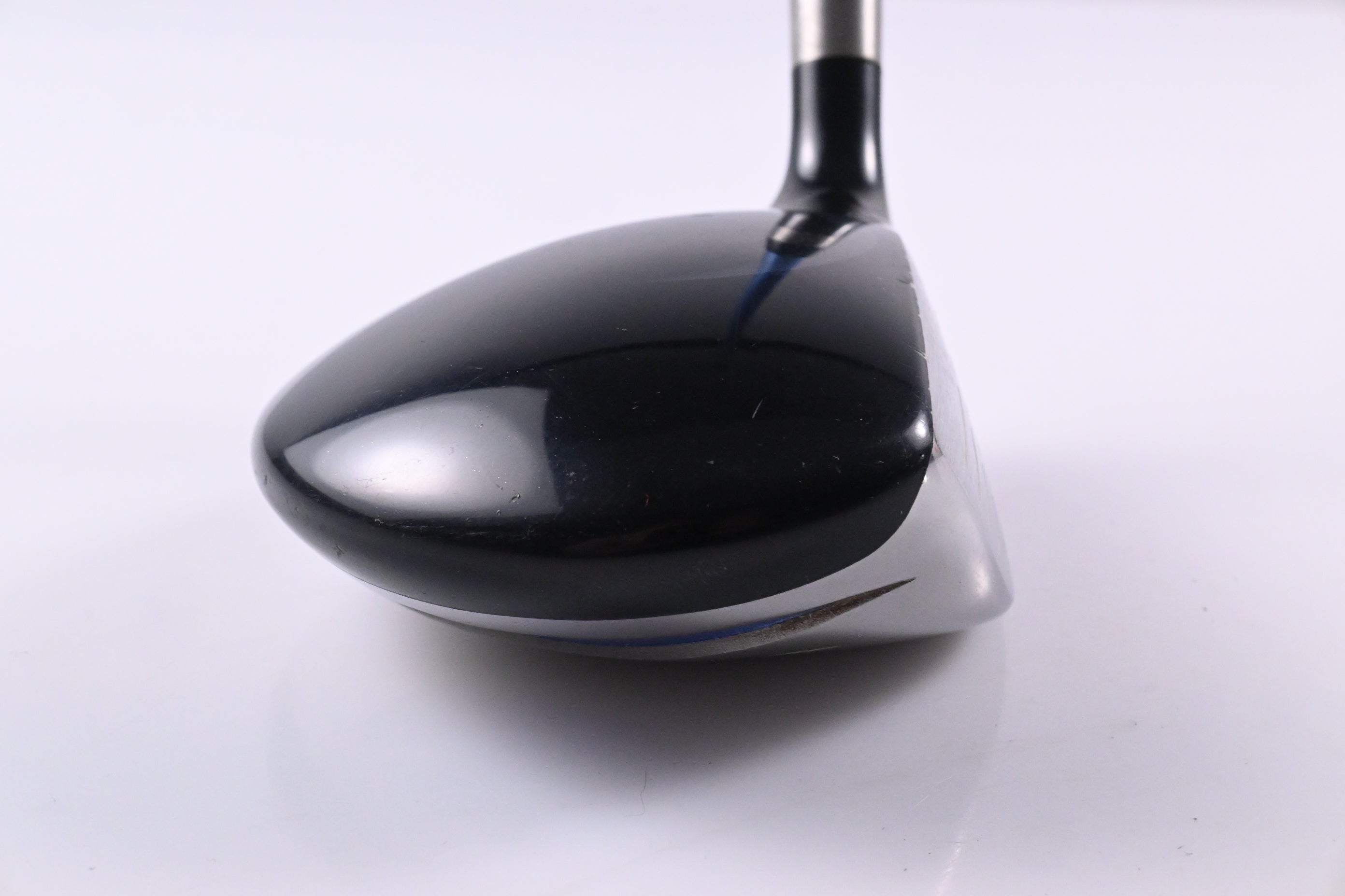 Ladies Ping G Series #5 Wood / 18 Degree / Ladies Flex Ping ULT 50 F Shaft