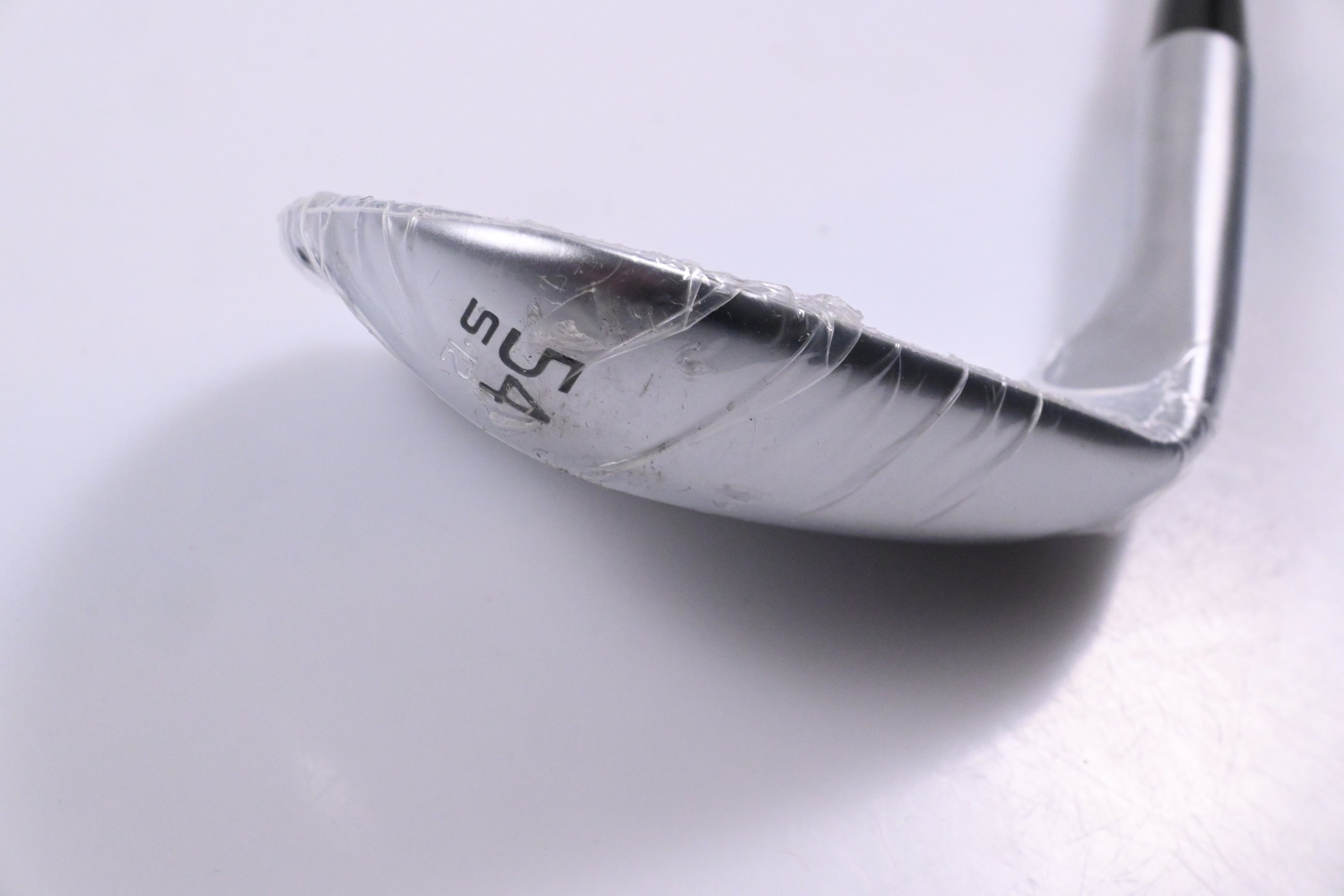 Ping S259 Sand Wedge / 54 Degree / Black Dot / Wedge Flex Ping Z-Z115 Shaft