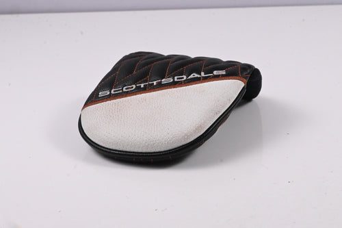 Ping Scottsdale TEC Ketsch Onset Putter / 34 Inch