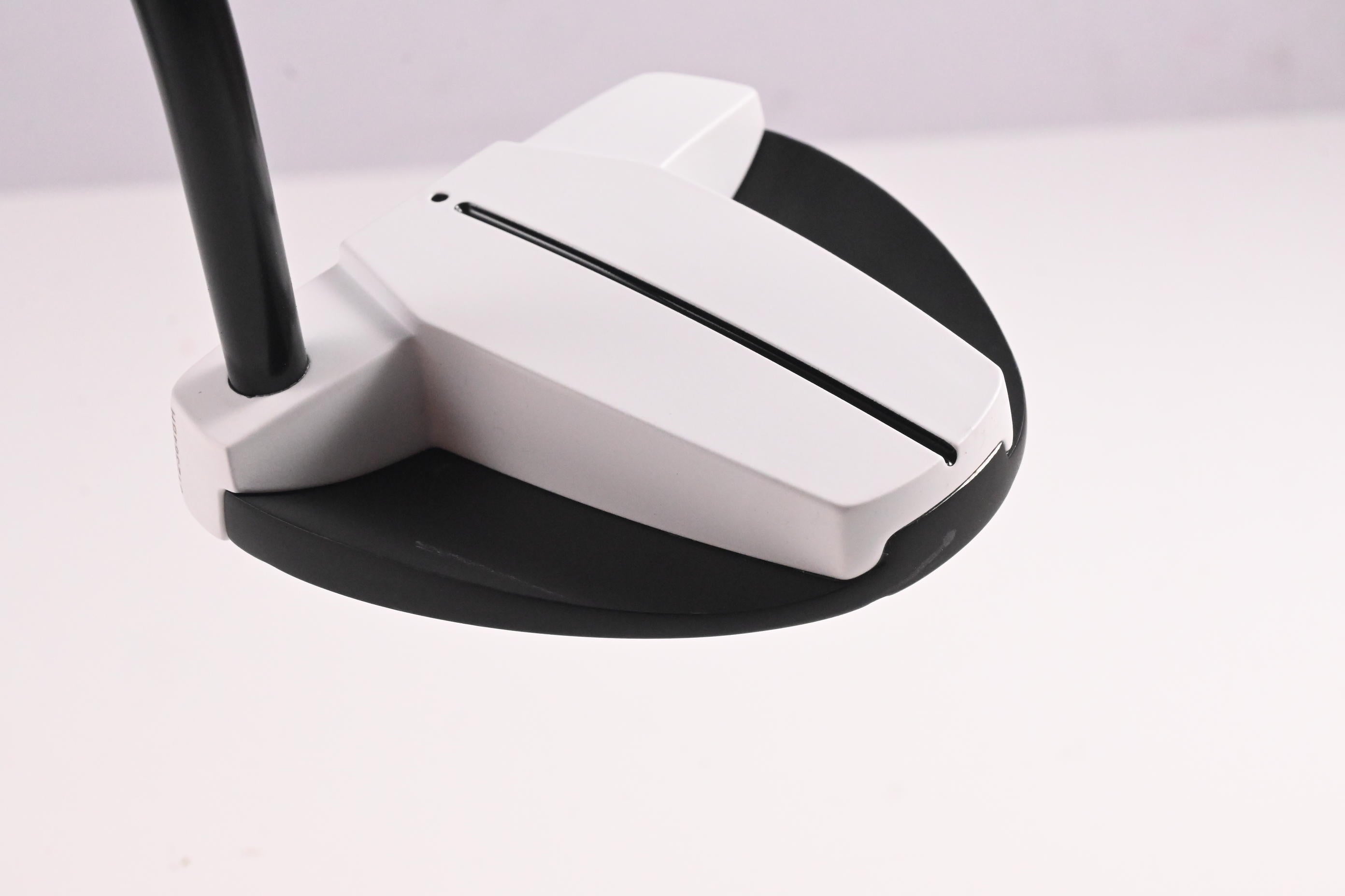 Ping Scottsdale TEC Hayden Putter / 34 Inch