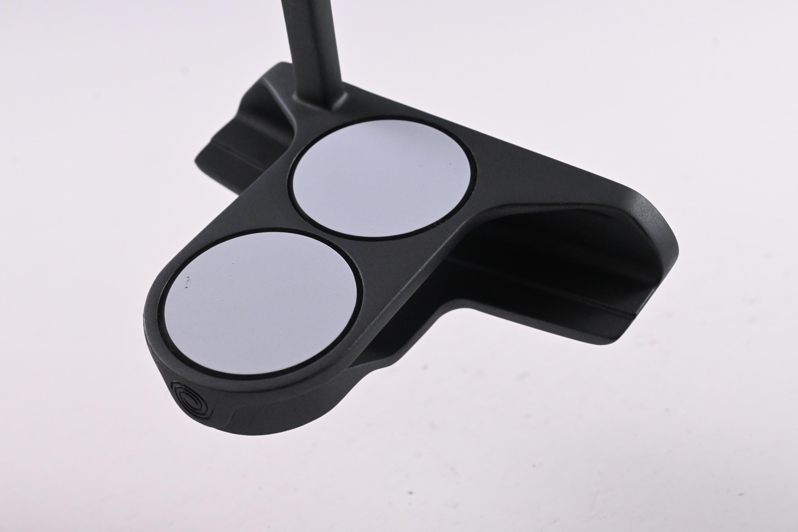 Odyssey DFX 2-Ball Blade 2025 Putter / 35 Inch