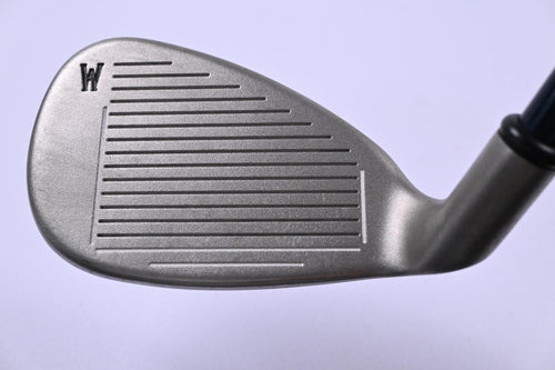 Junior Callaway Little Bertha Pitching Wedge / 48 Degree / Junior Flex Shaft