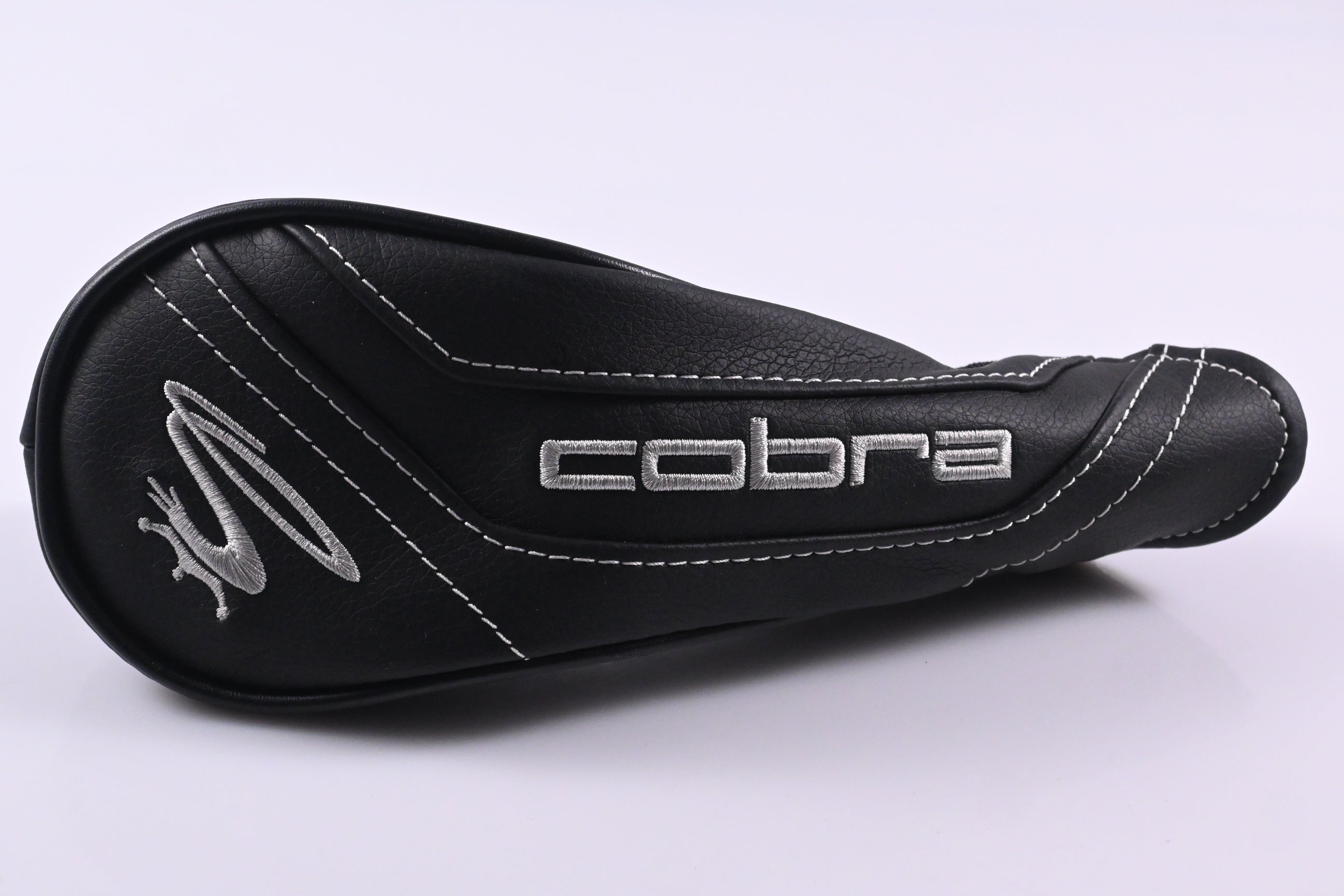 Left Hand Cobra Air-X #3 Hybrid / 19 Degree / Regular Flex Cobra UltraLite 50