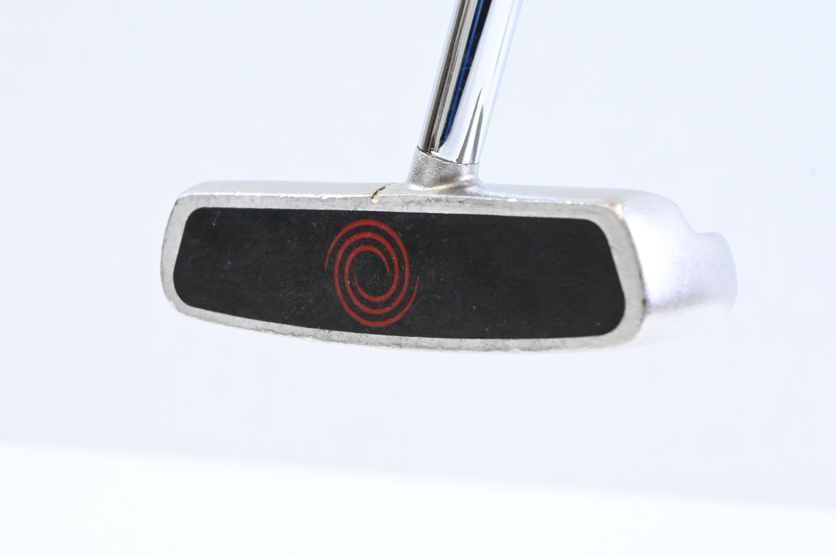 Odyssey Dual Force 2 #5 CS Putter / 31 Inch