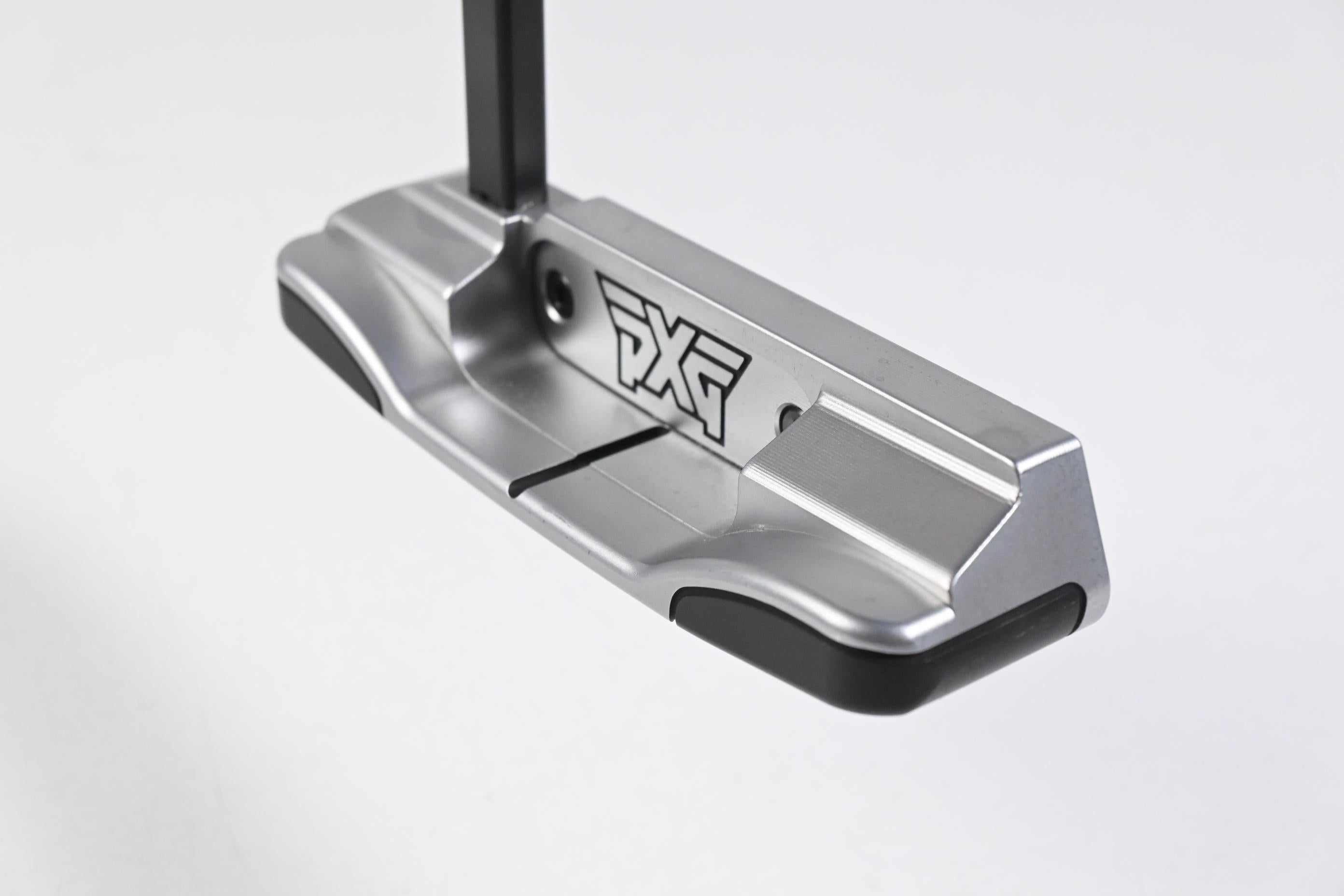 PXG Brandon Battle Ready II Putter / 34 Inch