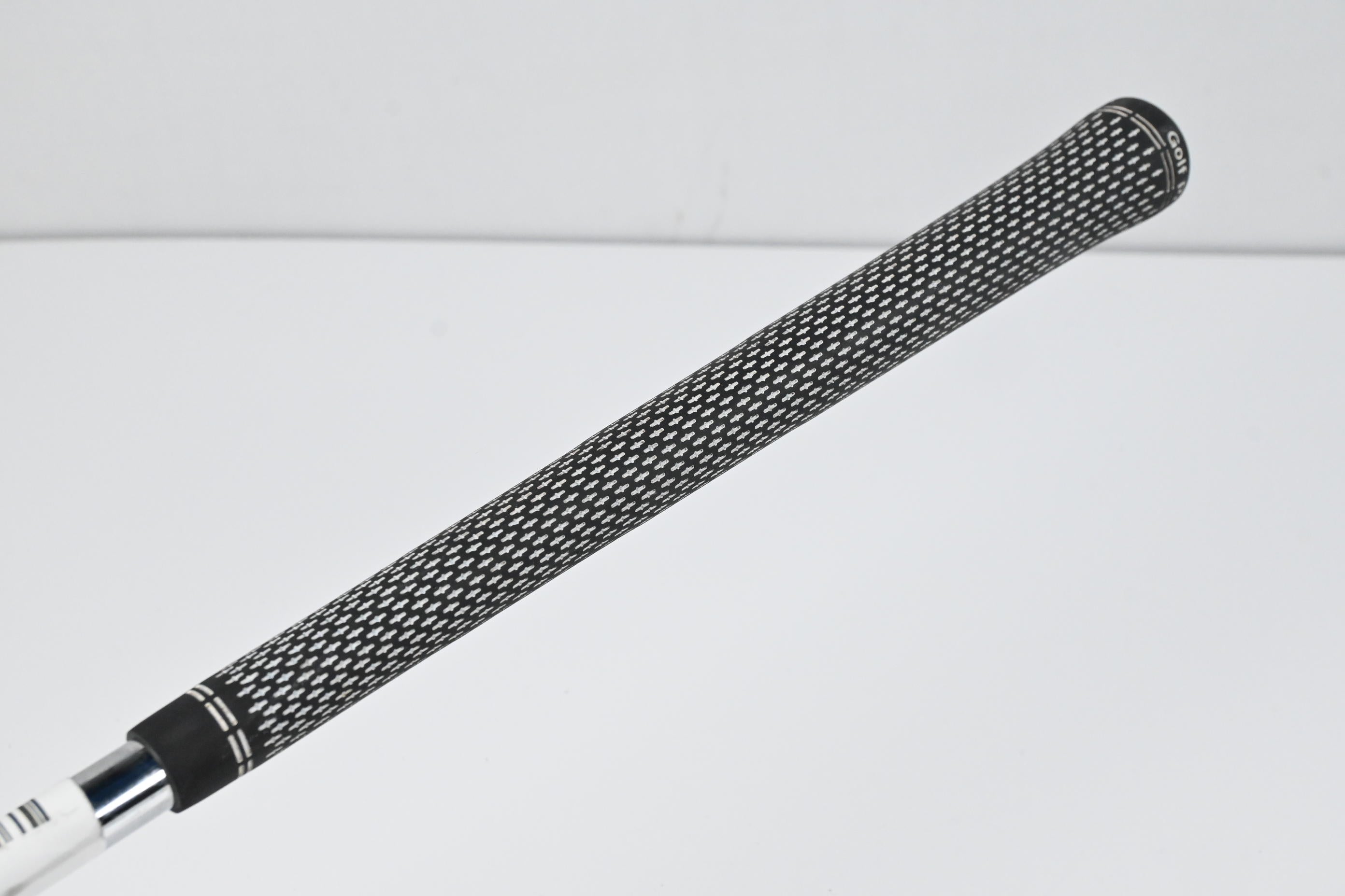 Titleist Vokey SM8 Sand Wedge / 54 Degree / Wedge Fkex Vokey Design Shaft