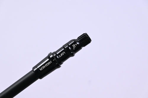 Tensei AV Blue 65 Driver Shaft / Regular Flex / Taylormade 2nd Gen