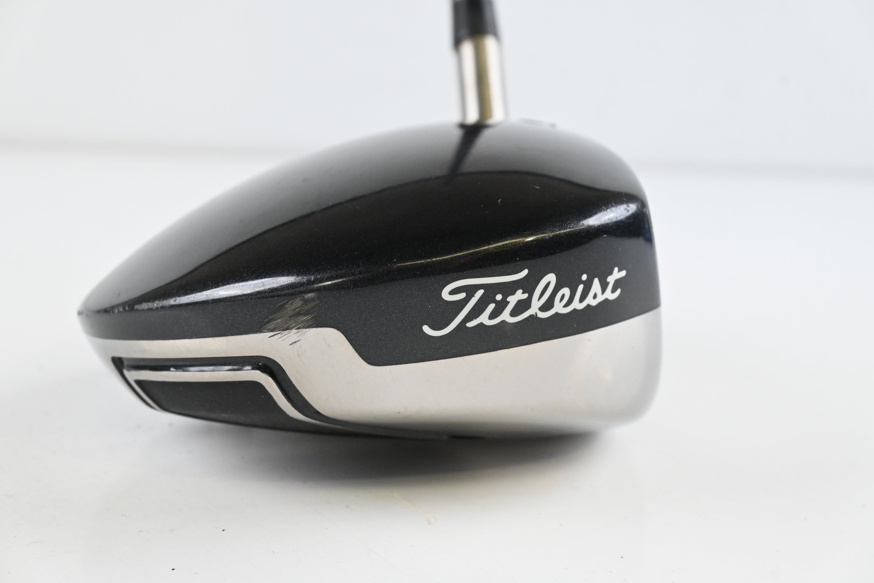 Titleist 909 D3 Driver / 9.5 Degree / Stiff Flex Grafalloy Pro Lite Shaft