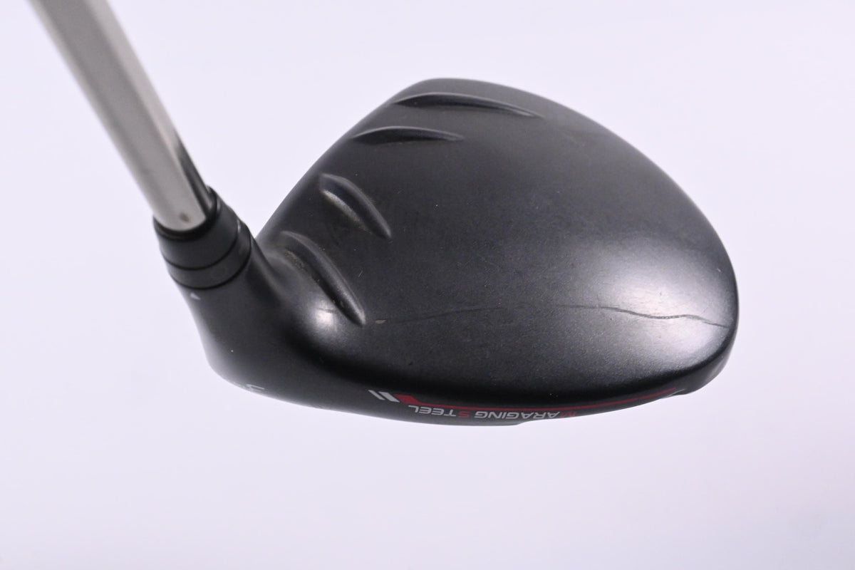 Ping G410 #3 Wood / 14.5 Degree / Stiff Flex Ping Tour 65 Shaft