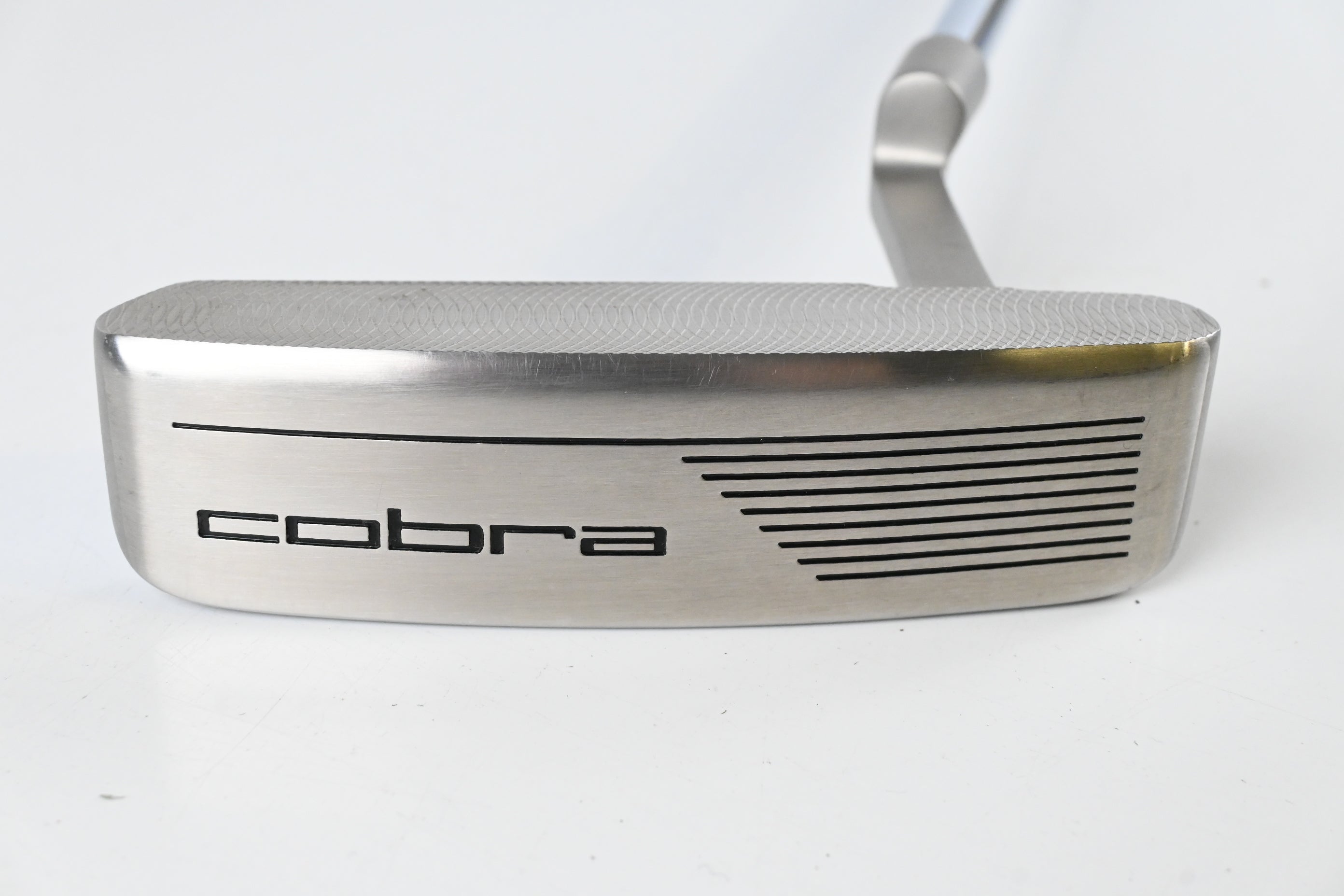 Cobra Fly XL Putter / 34 Inch