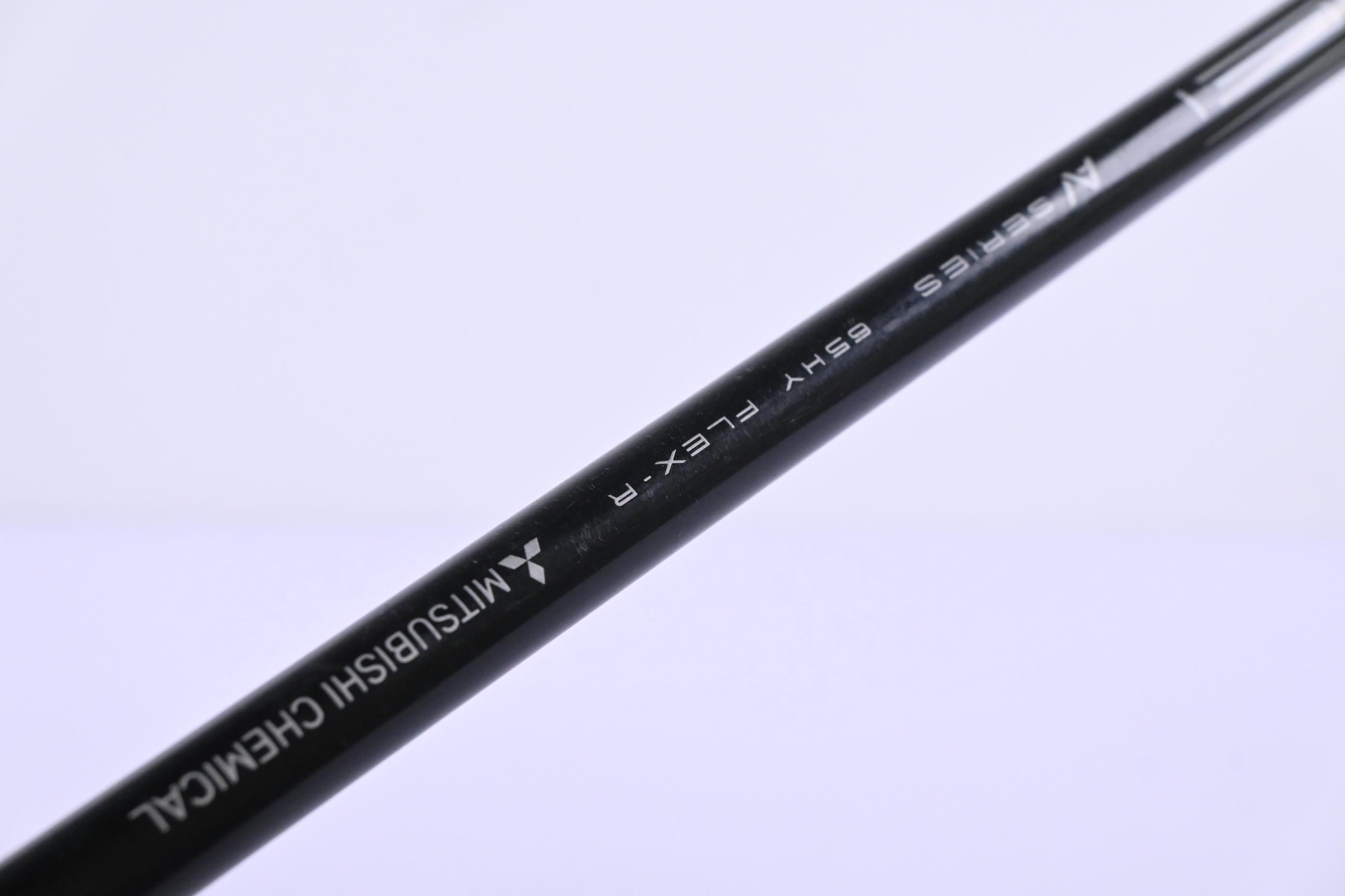 Titleist TSR1 #6 Hybrid / 26 Degree / Regular Flex Tensei AV Blue 65 Shaft