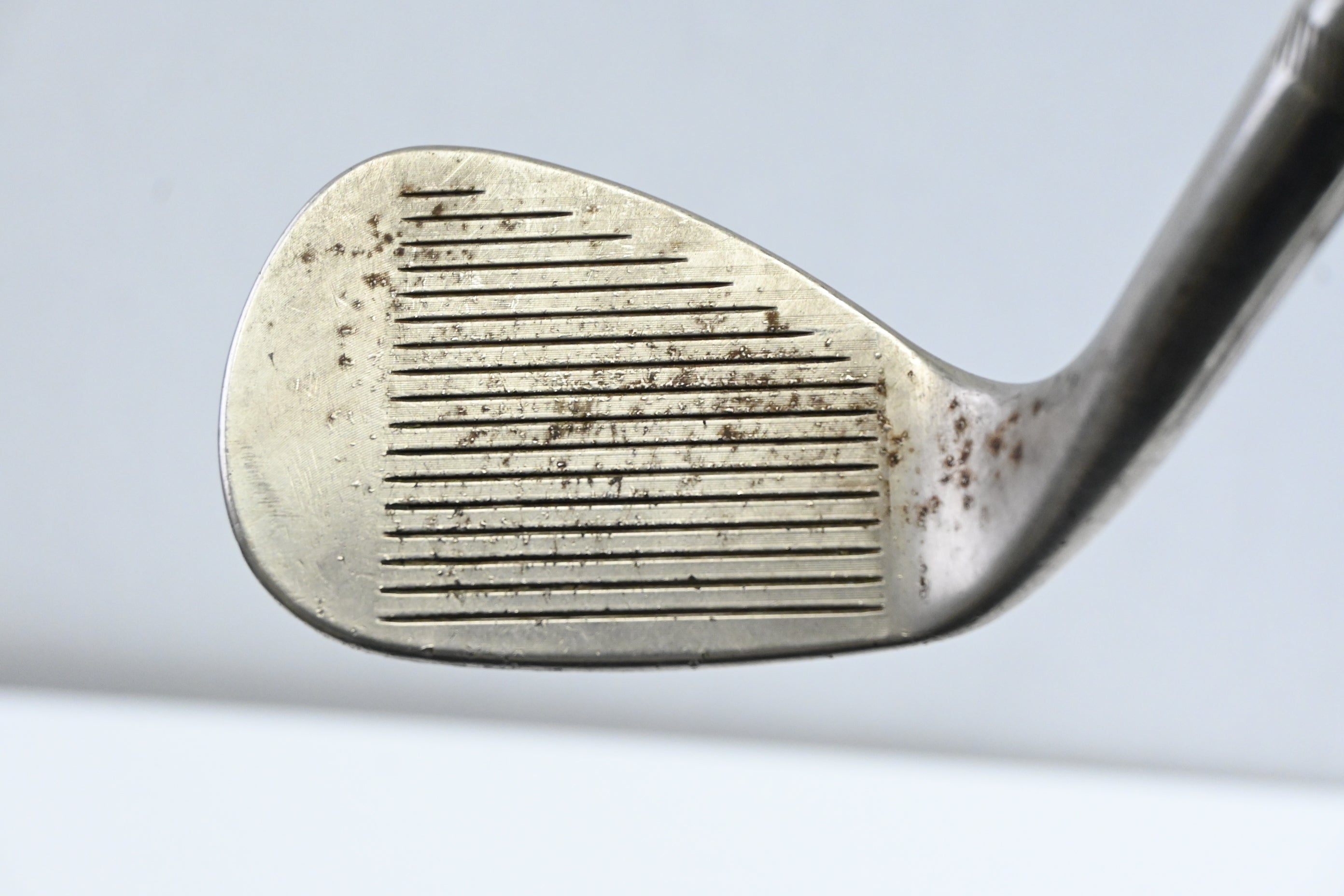 Titleist Vokey SM8 Lob Wedge / 58 Degree / Wedge Flex Vokey SM8 Shaft