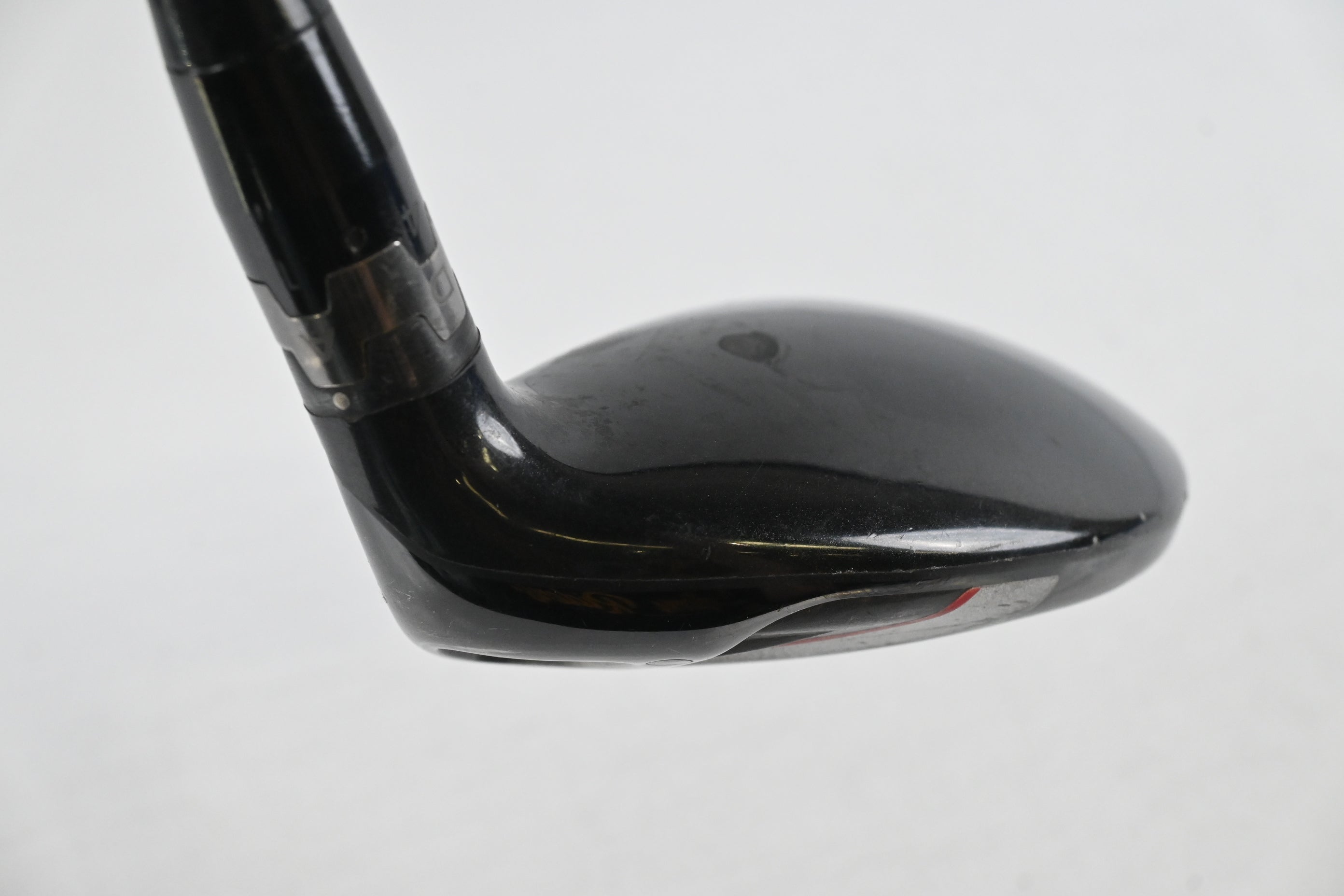 Titleist 913H #4 Hybrid / 24 Degree / Regular Flex Diamana S+72 Shaft