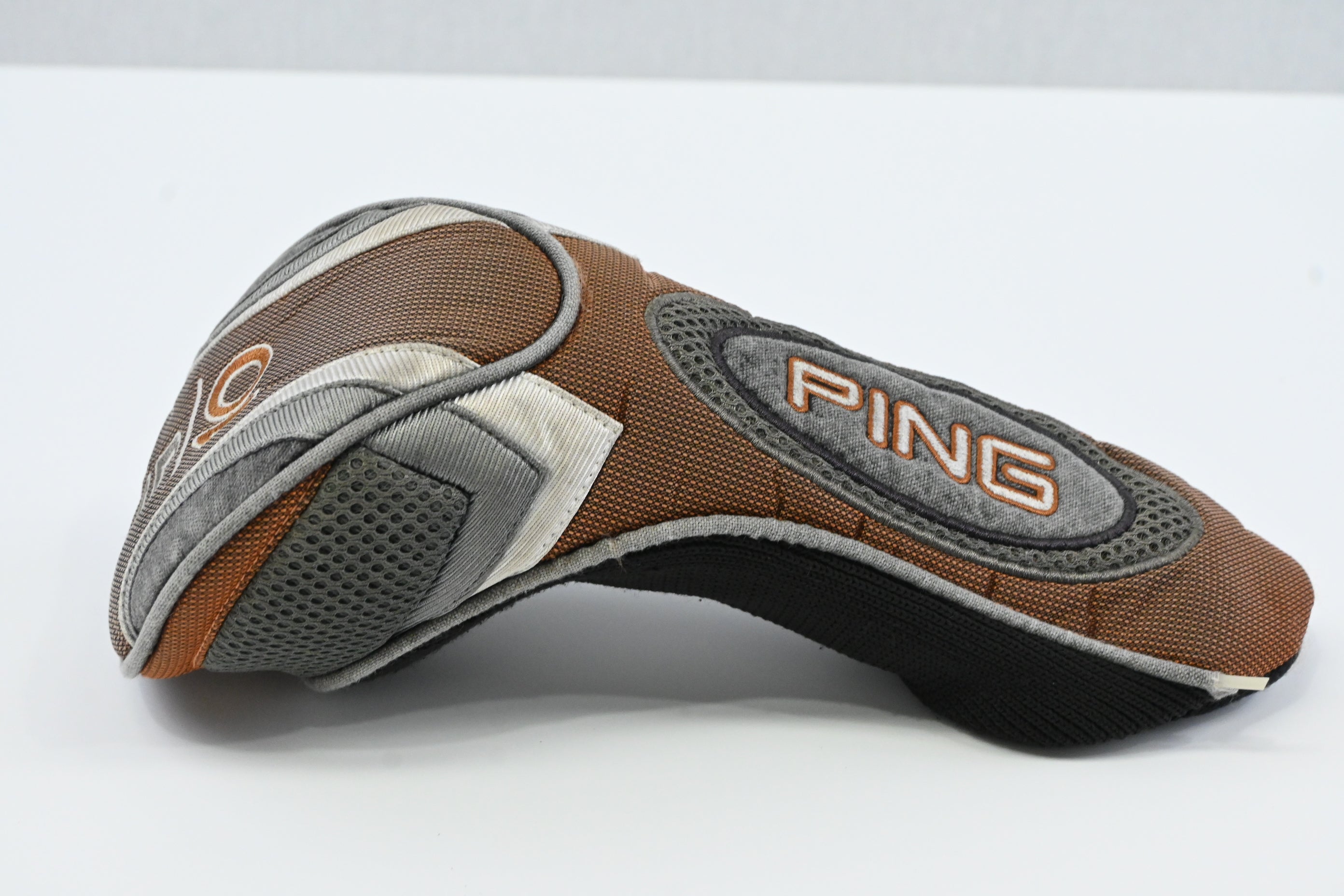 Ping G10 #5 Wood / 18.5 Degree / Reguar Flex Ping TFC 129 Shaft