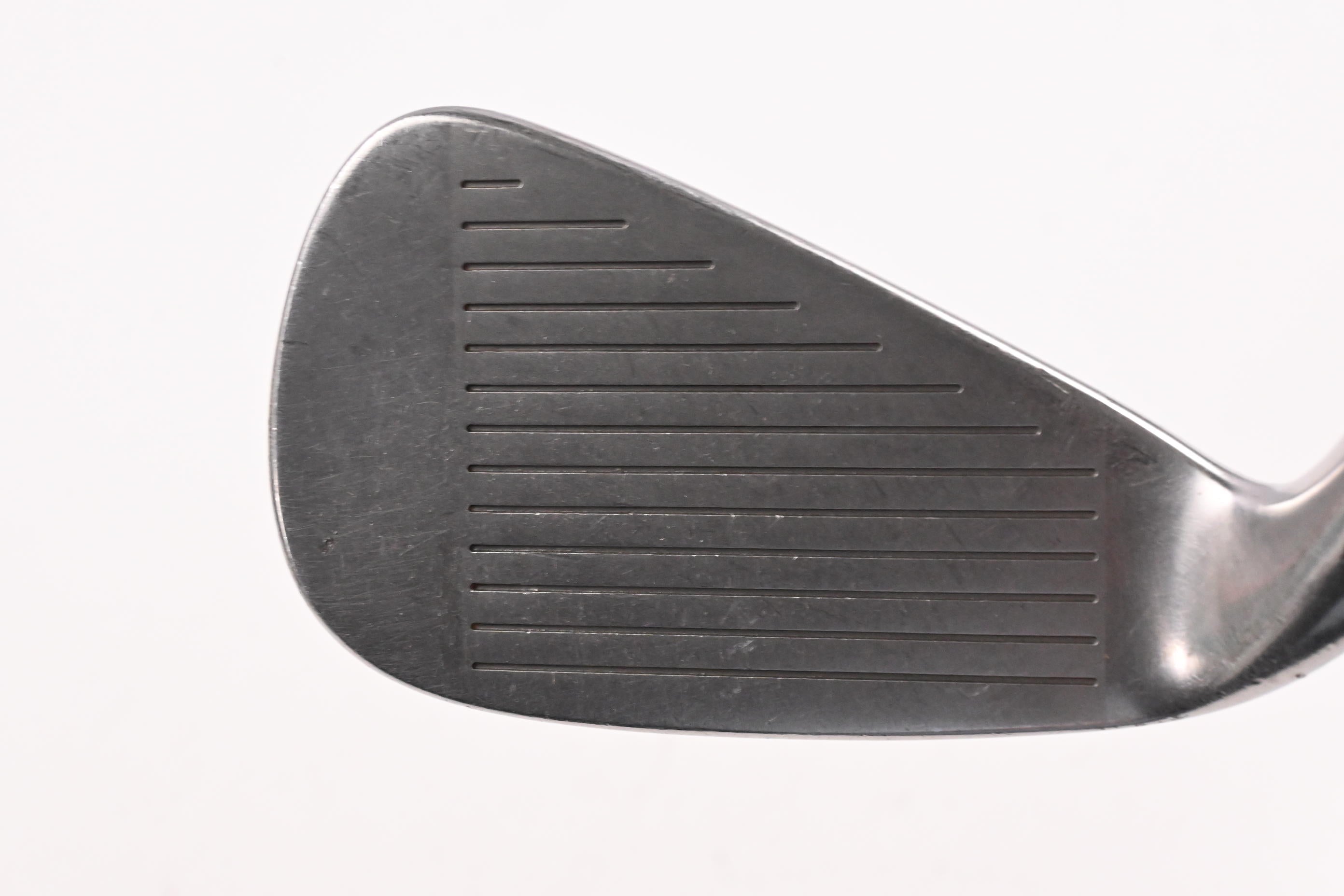 Srixon I-403 AD #4 Iron / 23 Degree / Regular Flex Dynamic Gold Shaft