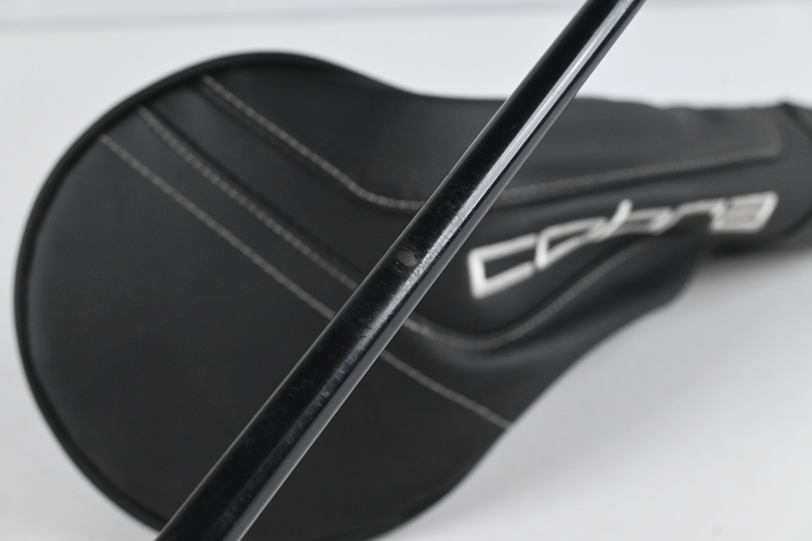 Cobra Fly XL Driver / 10.5 Degree / Regular Flex Cobra Fly XL Shaft