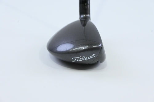 Titleist 816 H1 #3 Hybrid / 19 Degree / Stiff Flex Diamana S+ 70 Shaft