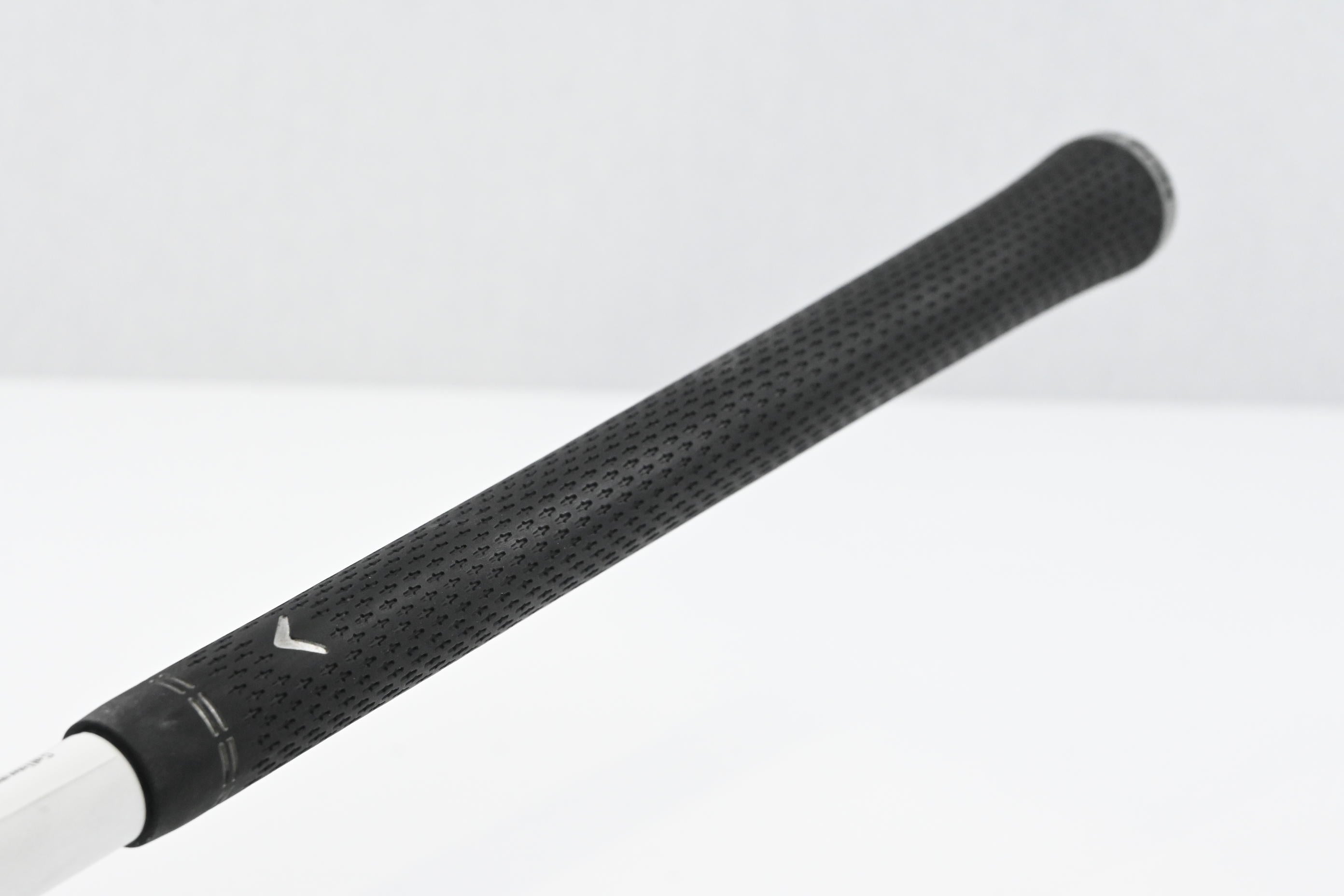 Paradym Ai Smoke Max #3 HL Wood / 16.5 Degree / Regular Flex Cypher Fifty