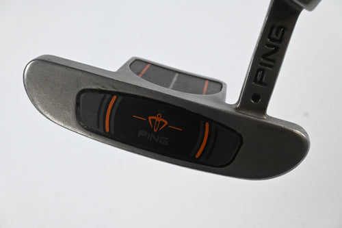 Ping i-Series B60 Putter / 33 Inch