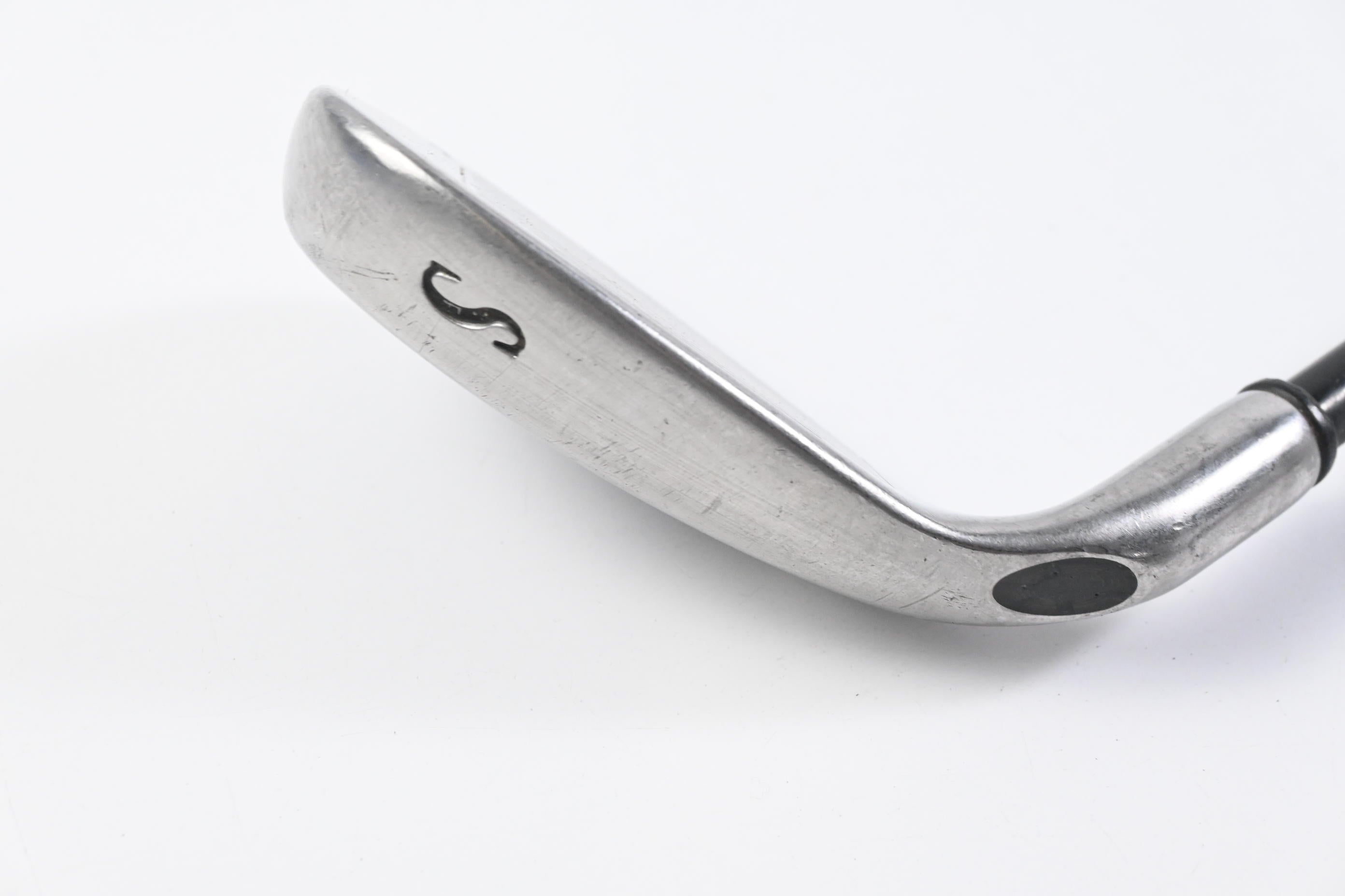 Callaway X-18 Sand Wedge / 56 Degree / Regular Flex Callaway System 75 Shaft