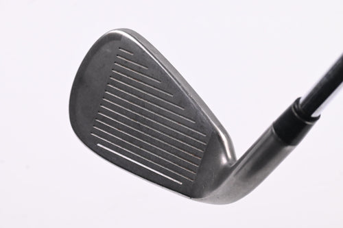 Taylormade RBZ #5 Iron / 23 Degree / Regular Flex Taylormade RBZ Shaft