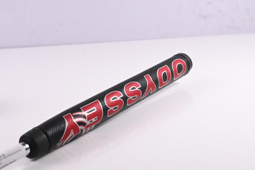 Odyssey DFX 7 2021 Putter / 34 Inch