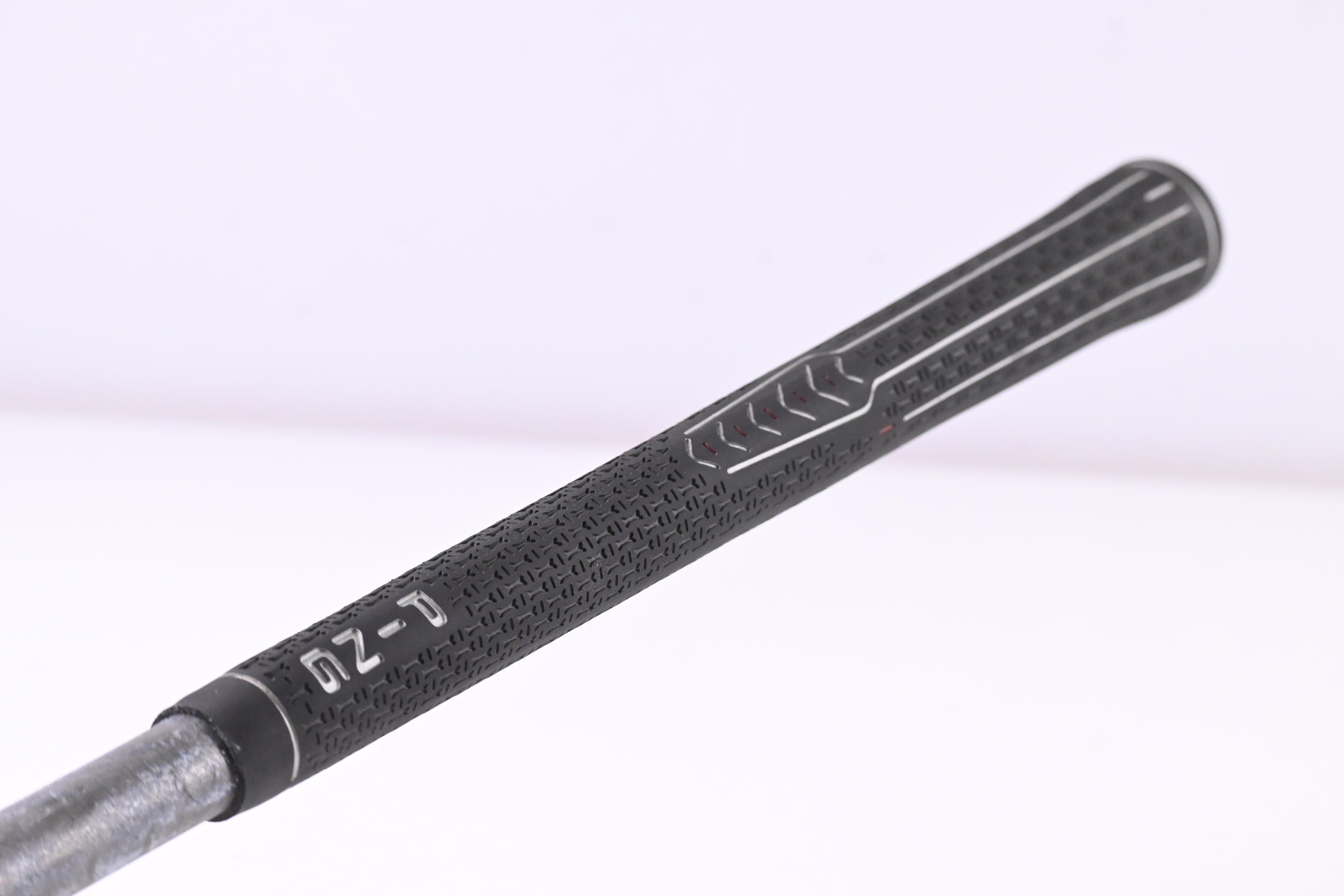 Adams Speedline Fast 12 #3 Wood / 15 Degree / Regular Flex ProLaunch Blue 65