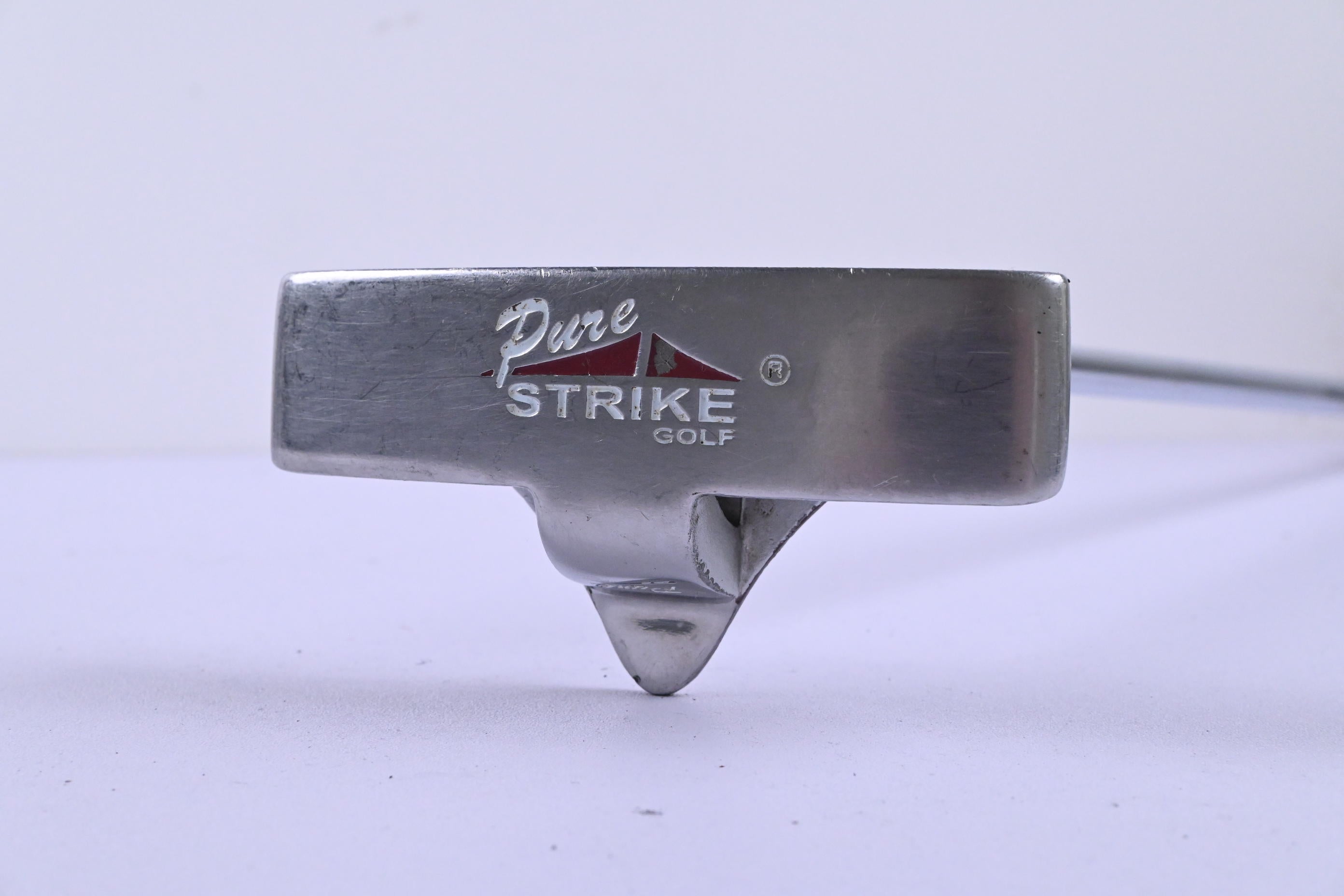 Purestrike Putter / 32 Inch