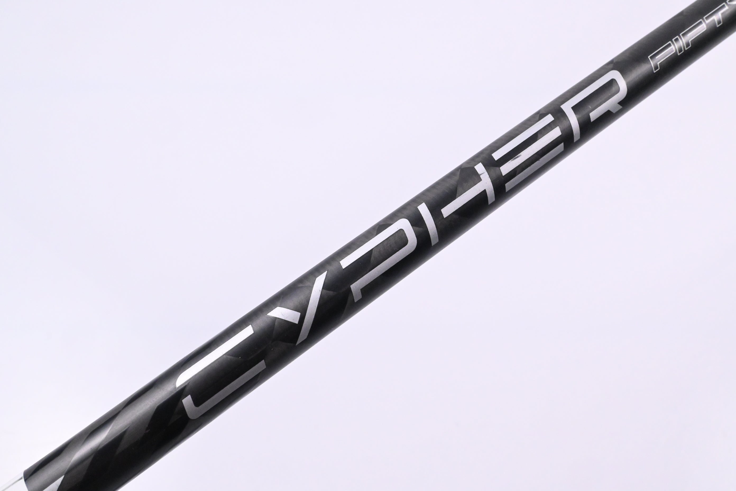 Project X Cypher 2.0 50 Driver Shaft / Stiff Flex / Taylormade 2nd Gen