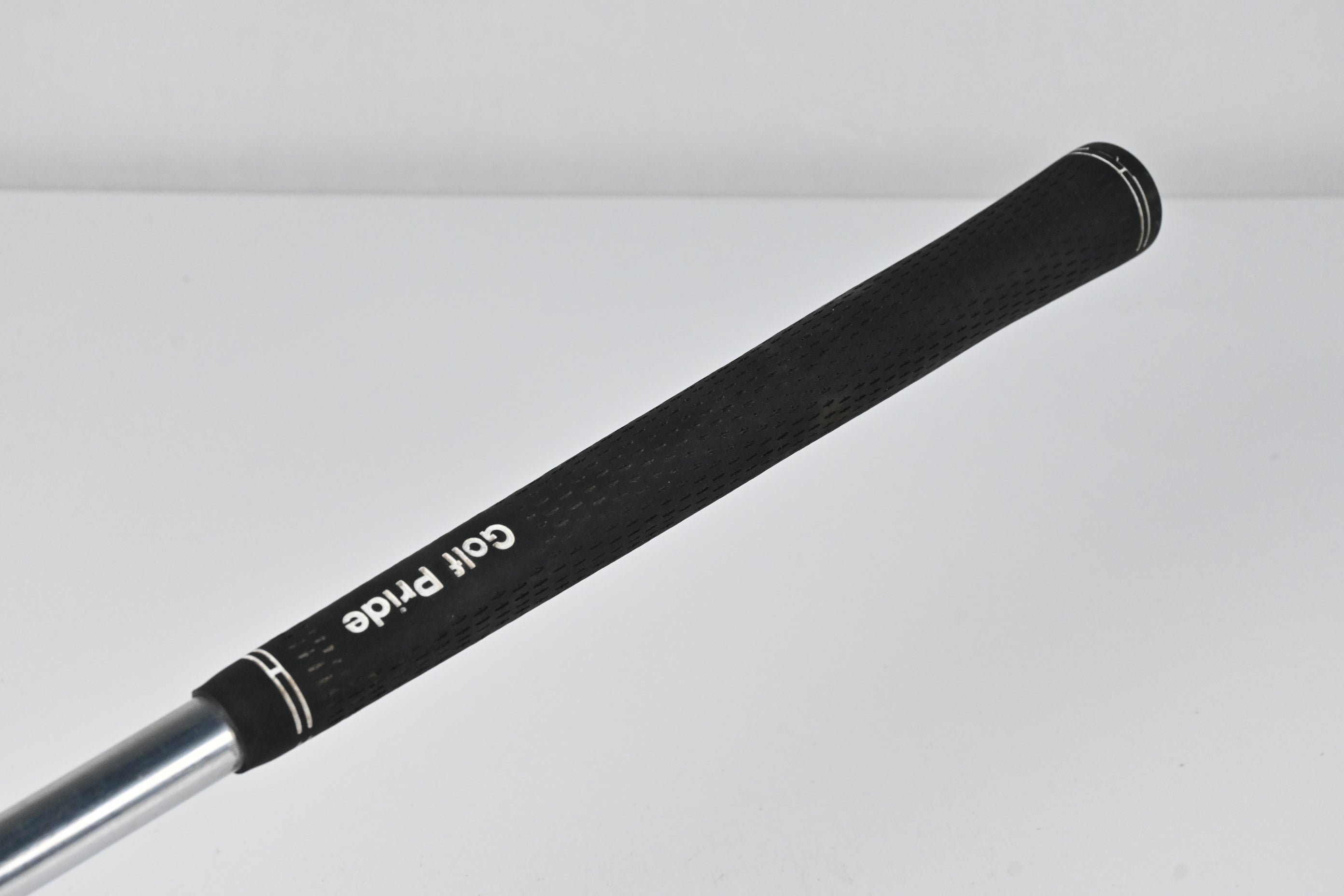 Ping S159 Lob Wedge / 60 Degree / Orange Dot / Regular Flex Project X IO 105