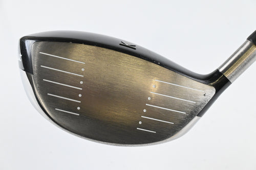 Titleist 909 D3 Driver / 9.5 Degree / Stiff Flex Grafalloy Pro Lite Shaft