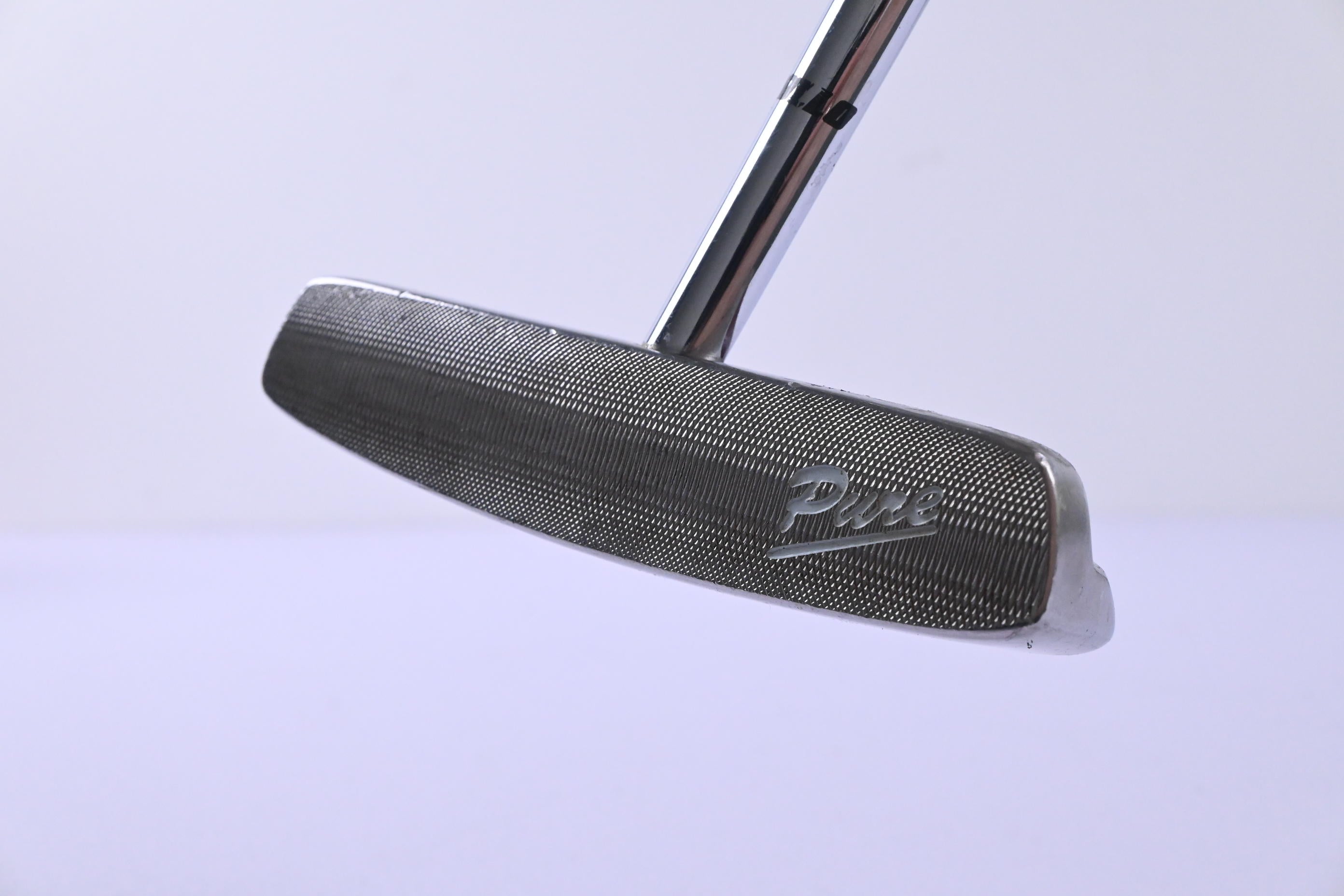Purestrike Putter / 32 Inch