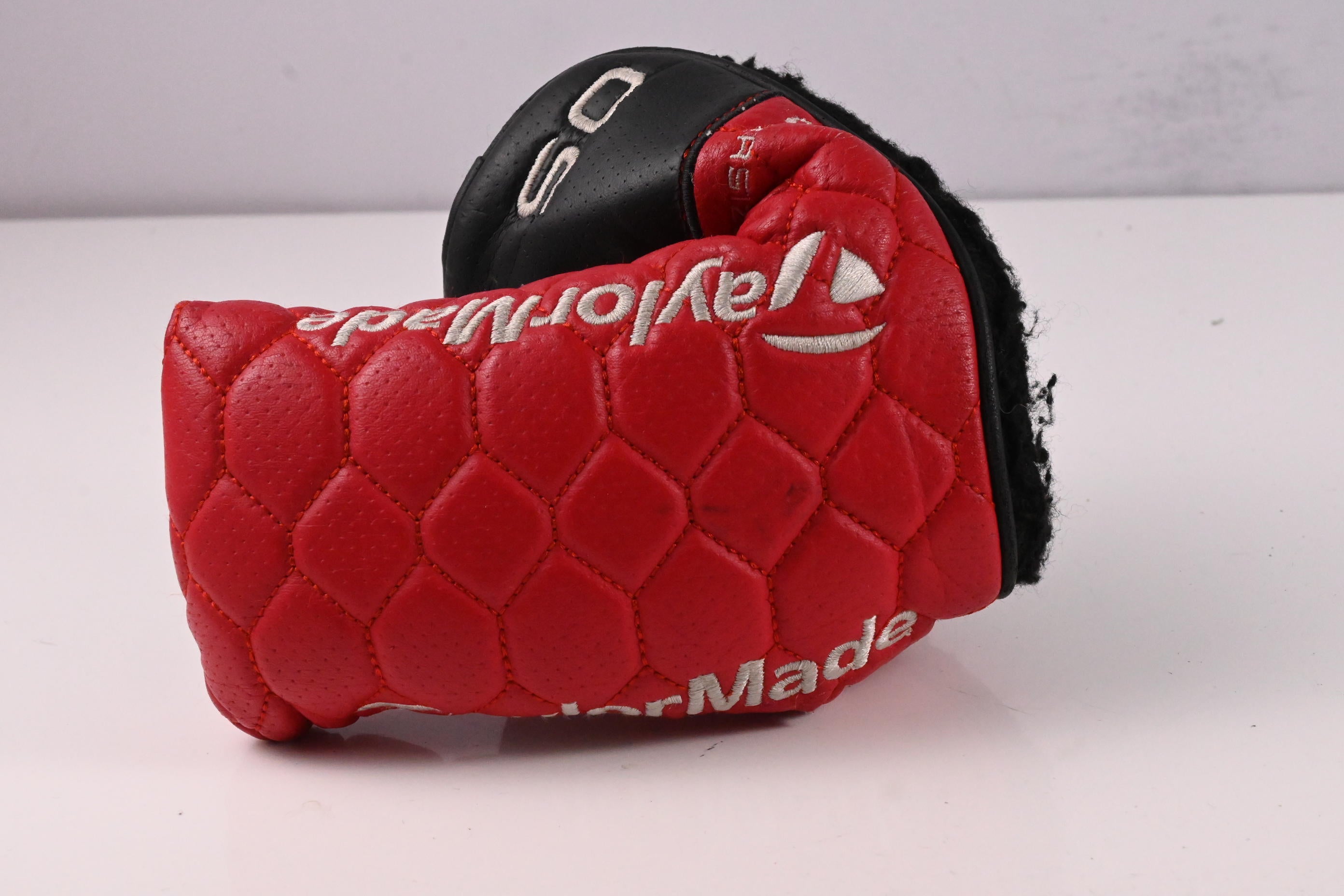 Taylormade OS CB Monte Carlo 72 Putter / 36 Inch