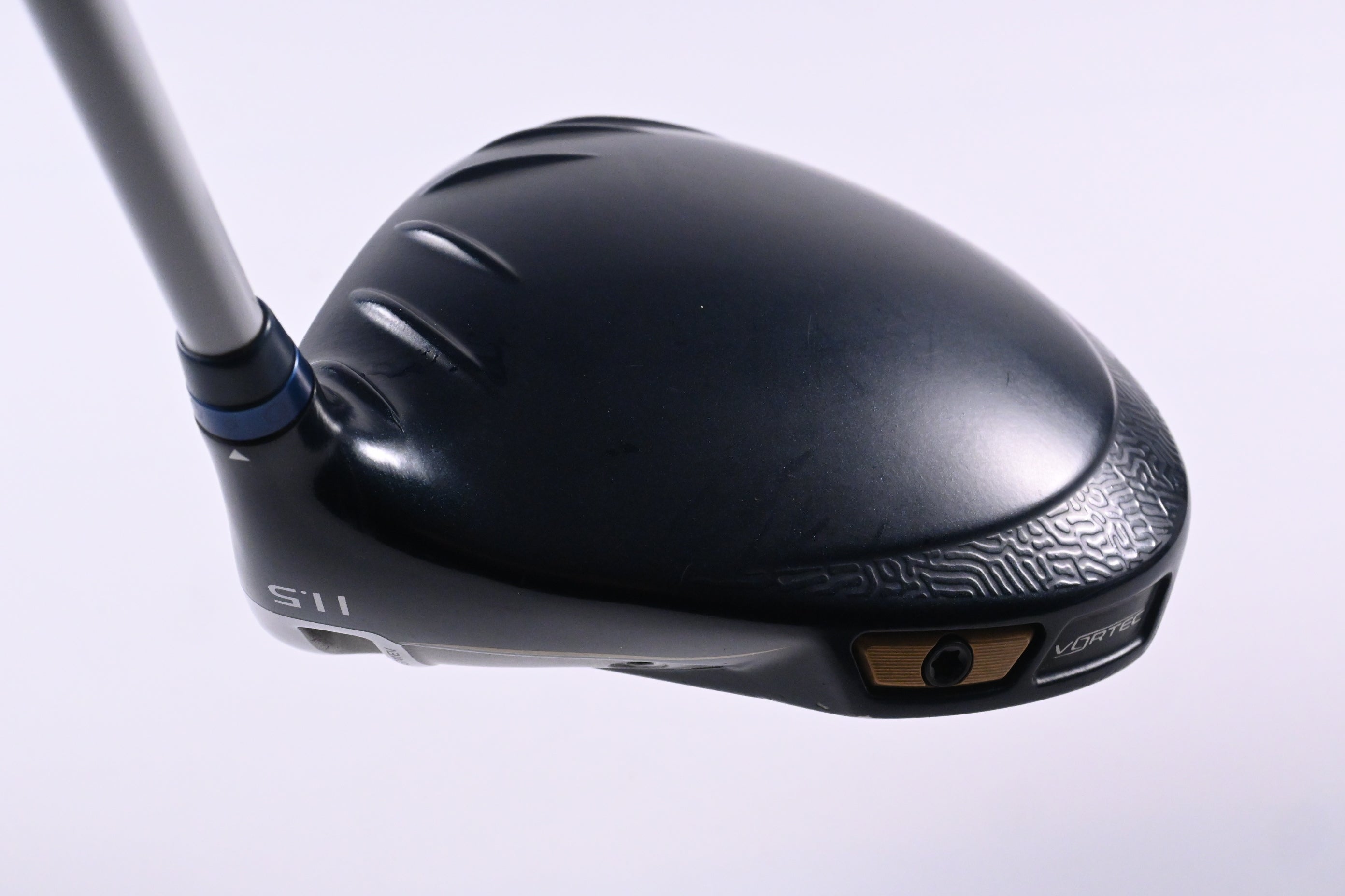 Ladies Ping G Le3 Driver / 11.5 Degree / Ladies Flex Ping ULT 250 Shaft