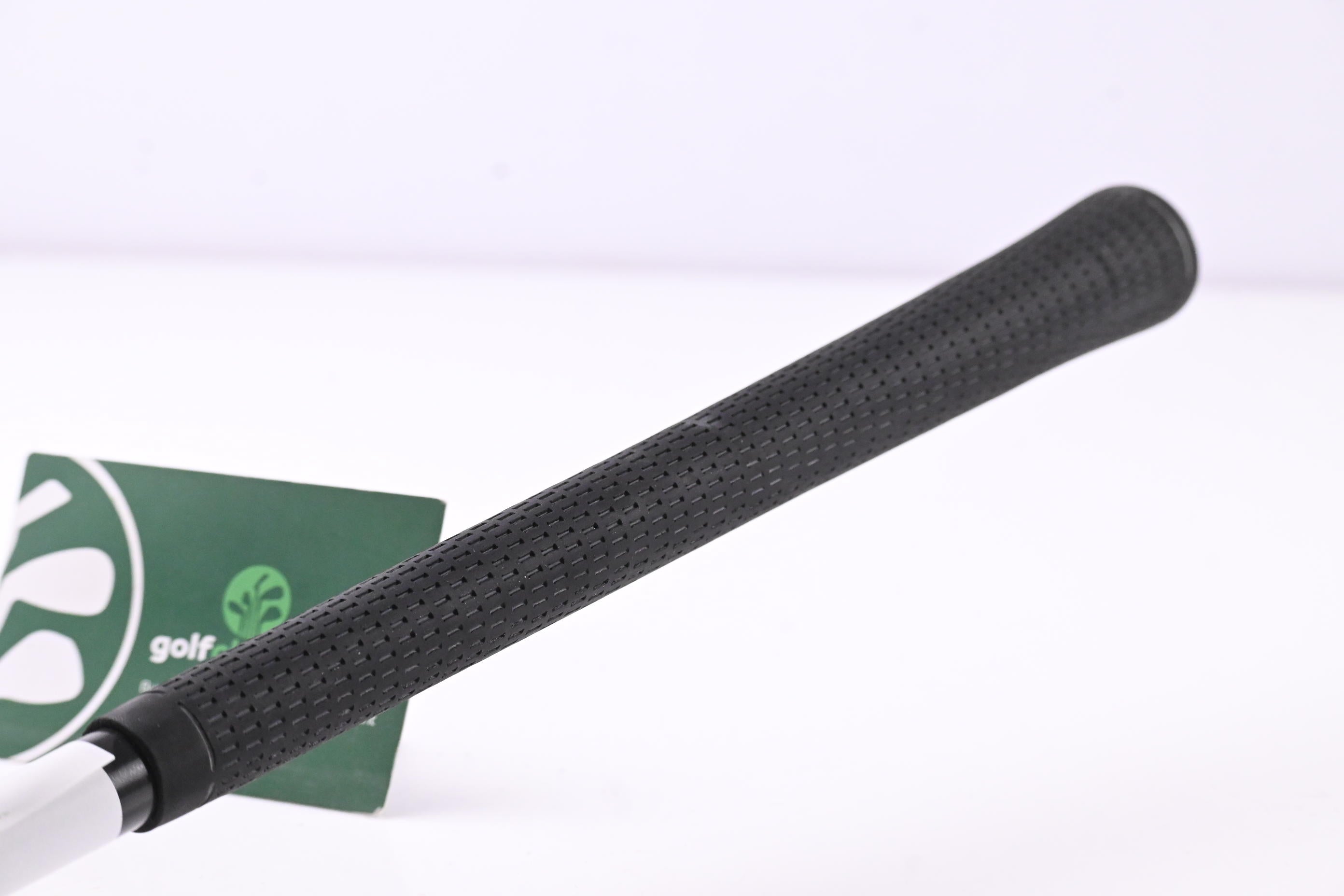 Taylormade R11 Ti #3 Wood / 15 Degree / Regular Flex Fujikura Blur 60 Shafta