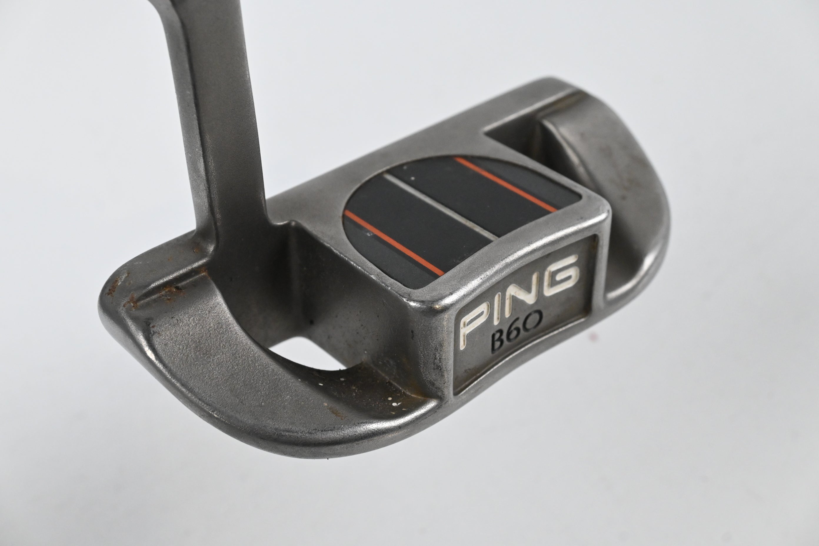Ping i-Series B60 Putter / 33 Inch