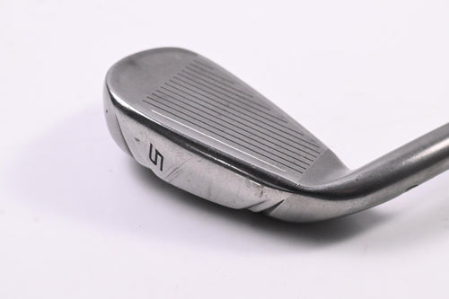 Taylormade RBZ #5 Iron / 23 Degree / Regular Flex Taylormade RBZ Shaft