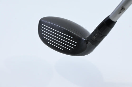 Titleist 816 H1 #3 Hybrid / 19 Degree / Stiff Flex Diamana S+ 70 Shaft
