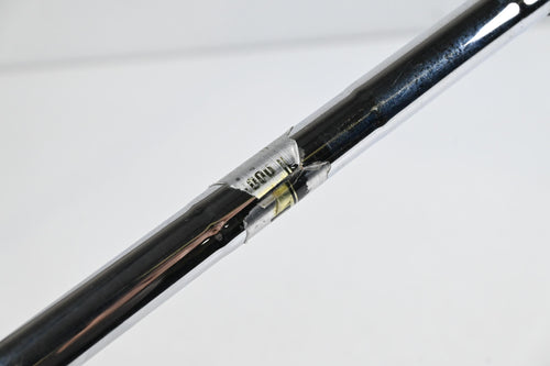Ping S56 #8 Iron / Orange Dot / Stiff Flex Dynamic Gold Shaft