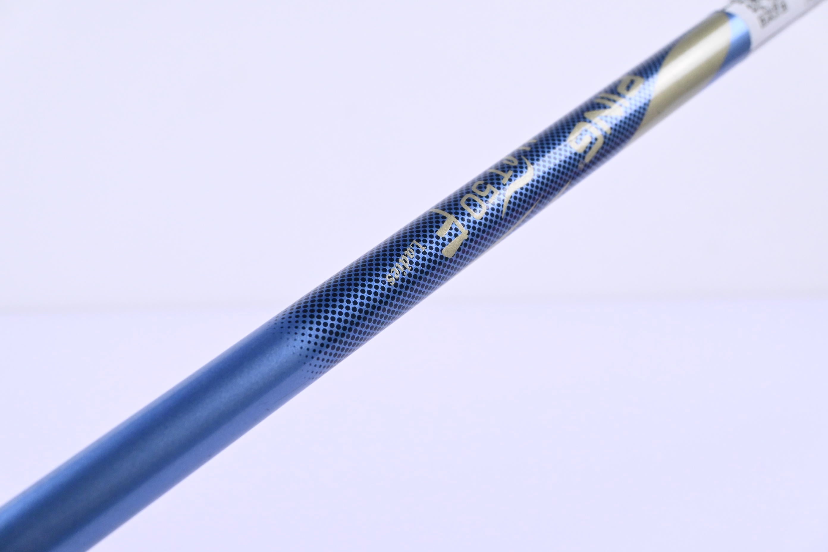 Ladies Ping G5 L #7 Wood / 26 Degree / Ladies Flex Ping ULT 50 F Shaft